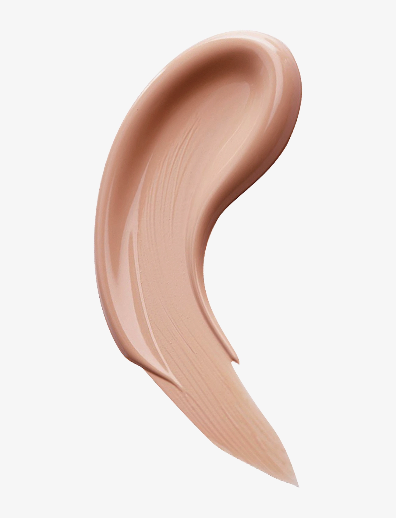 IDUN Minerals - Moisturizing Mineral Skin Tint SPF 30 Långholmen Light/Medium Neutral - lÅngholmen light/medium neutral - 2