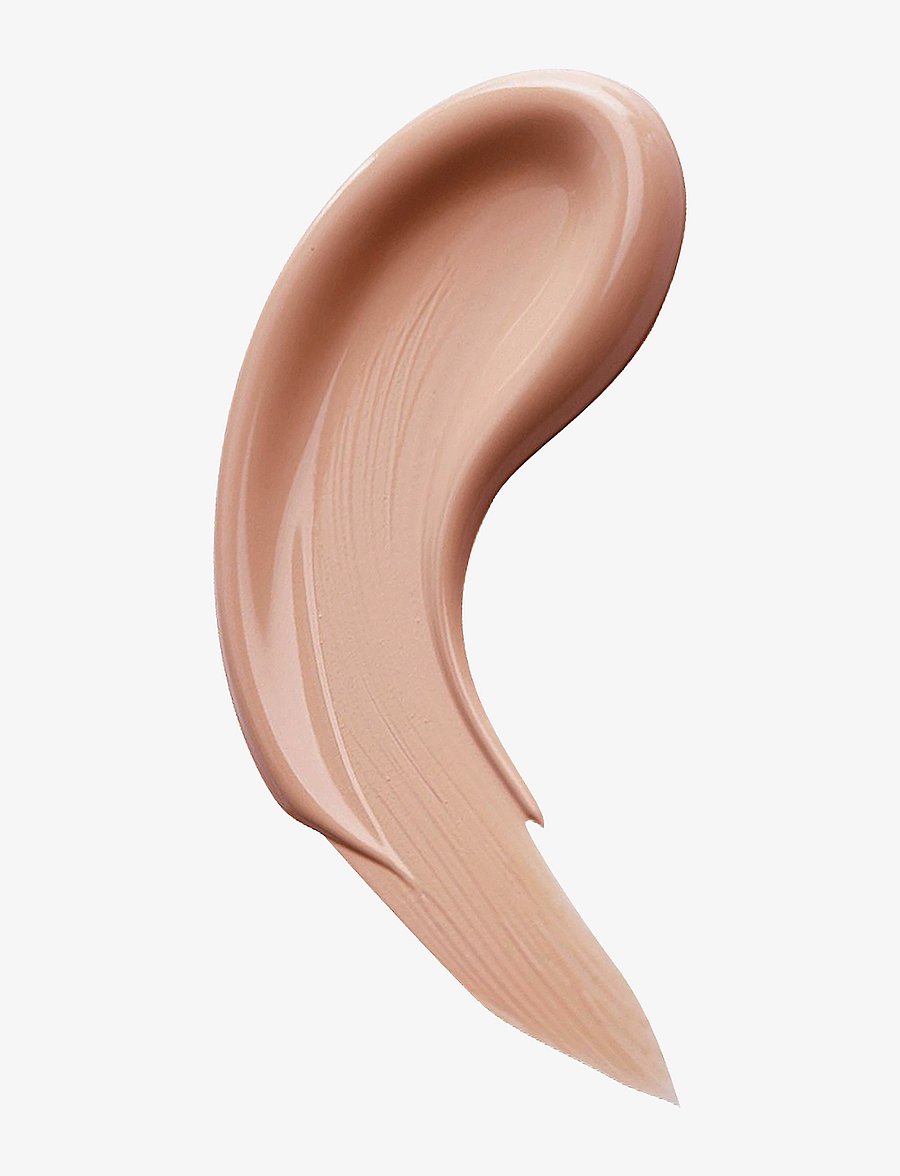 IDUN Minerals - Moisturizing Mineral Skin Tint SPF 30 Långholmen Light/Medium Neutral - makeup - lÅngholmen light/medium neutral - 2