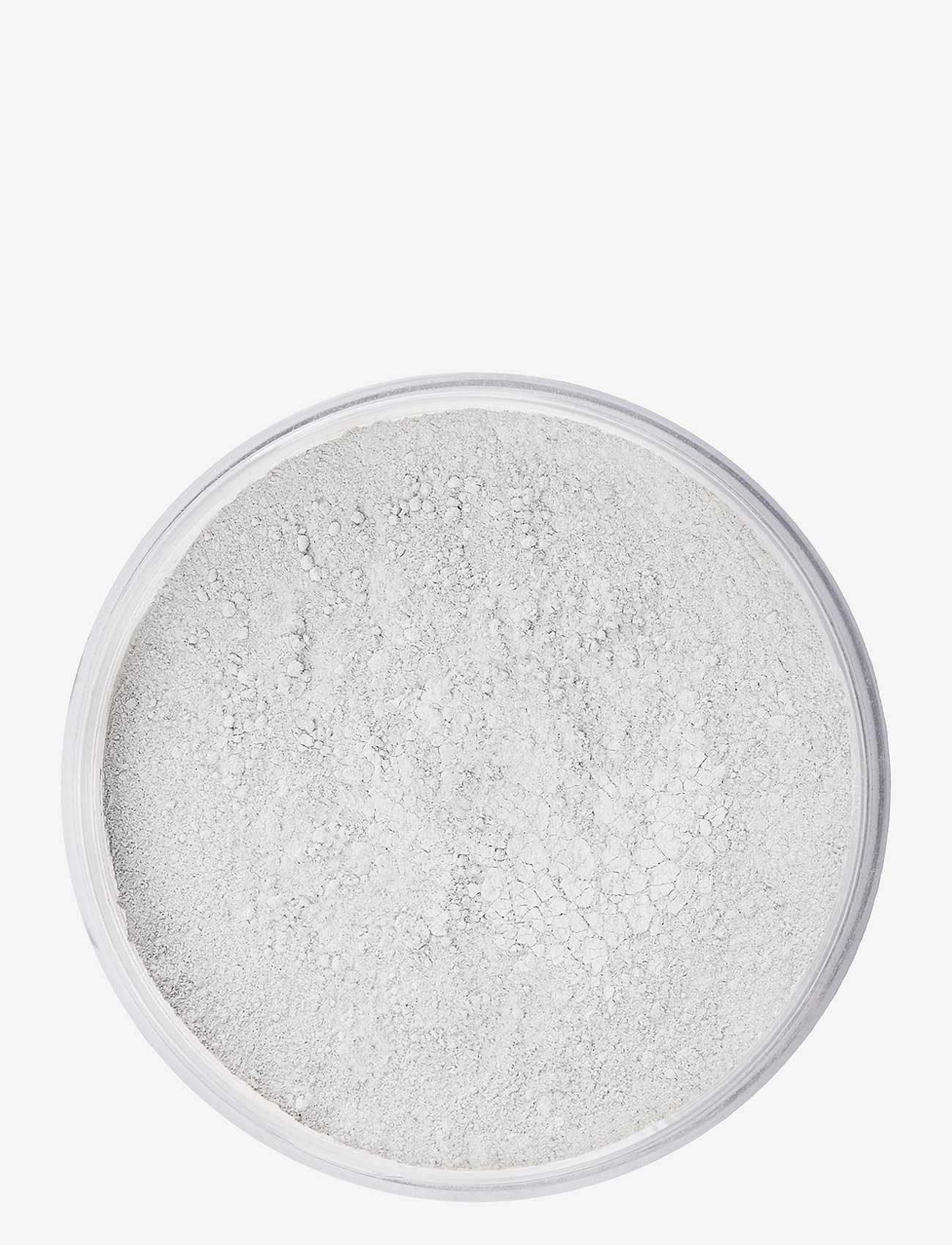 IDUN Minerals - Loose Mattifying Mineral Powder Tora - bliv klar til date night - transperant - 1