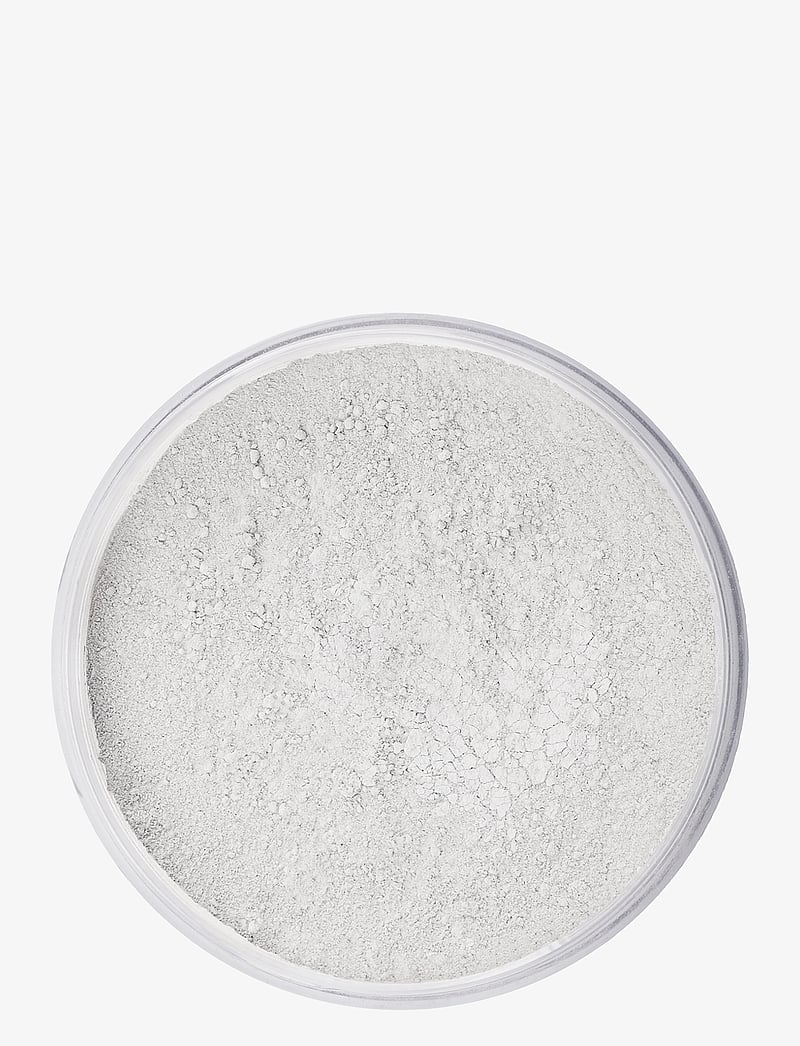 IDUN Minerals - Loose Mattifying Mineral Powder Tora - makeup - transperant - 1