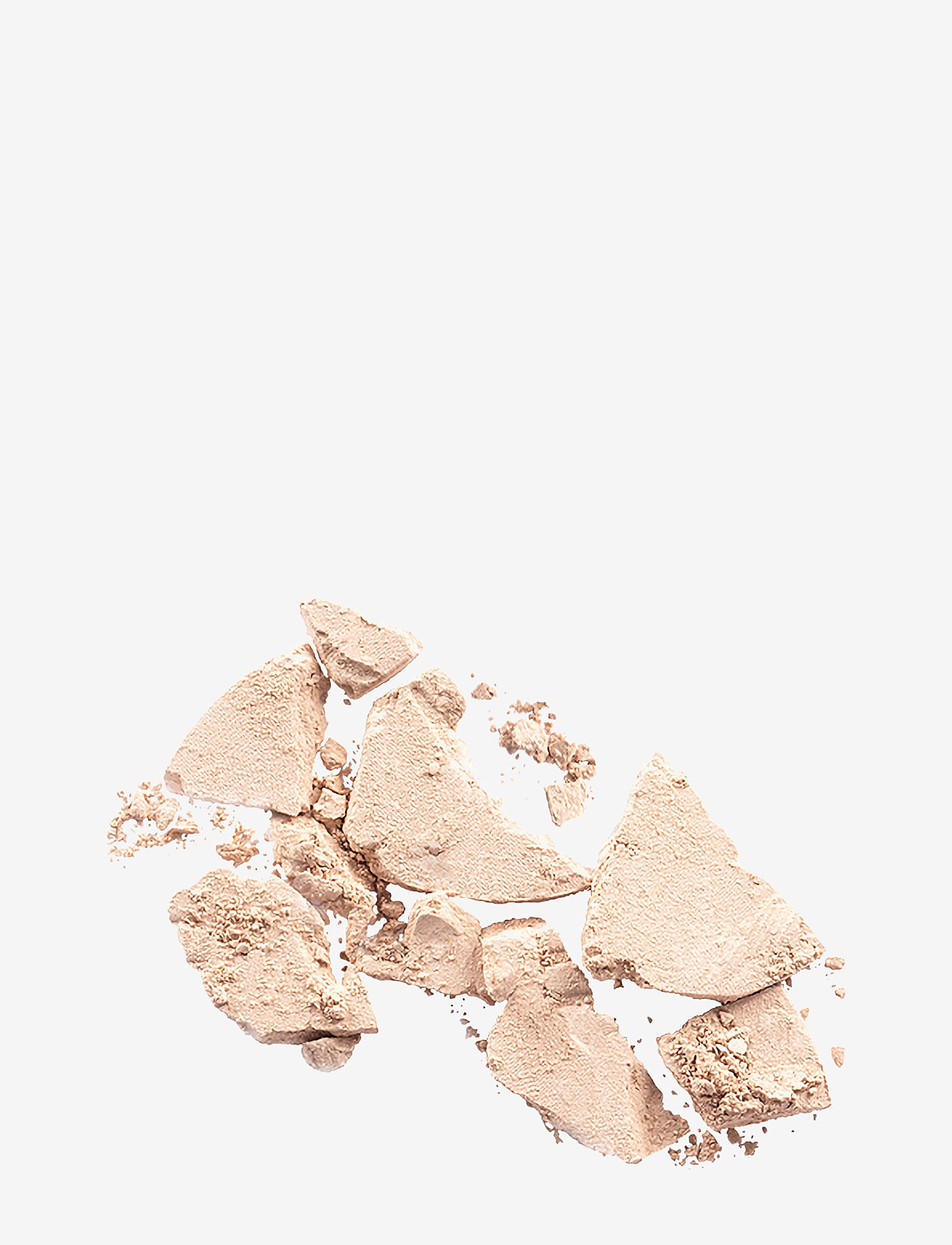 IDUN Minerals - 2-in-1 Pressed Powder & Foundation Sarek - konfirmationstøj - sarek-light - 1