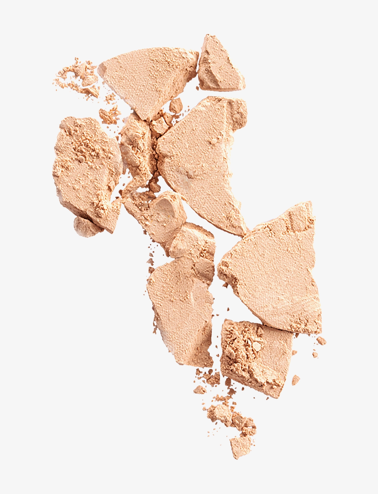 IDUN Minerals - 2-in-1 Pressed Powder & Foundation Österlen - makeup - Österlen-medium - 1