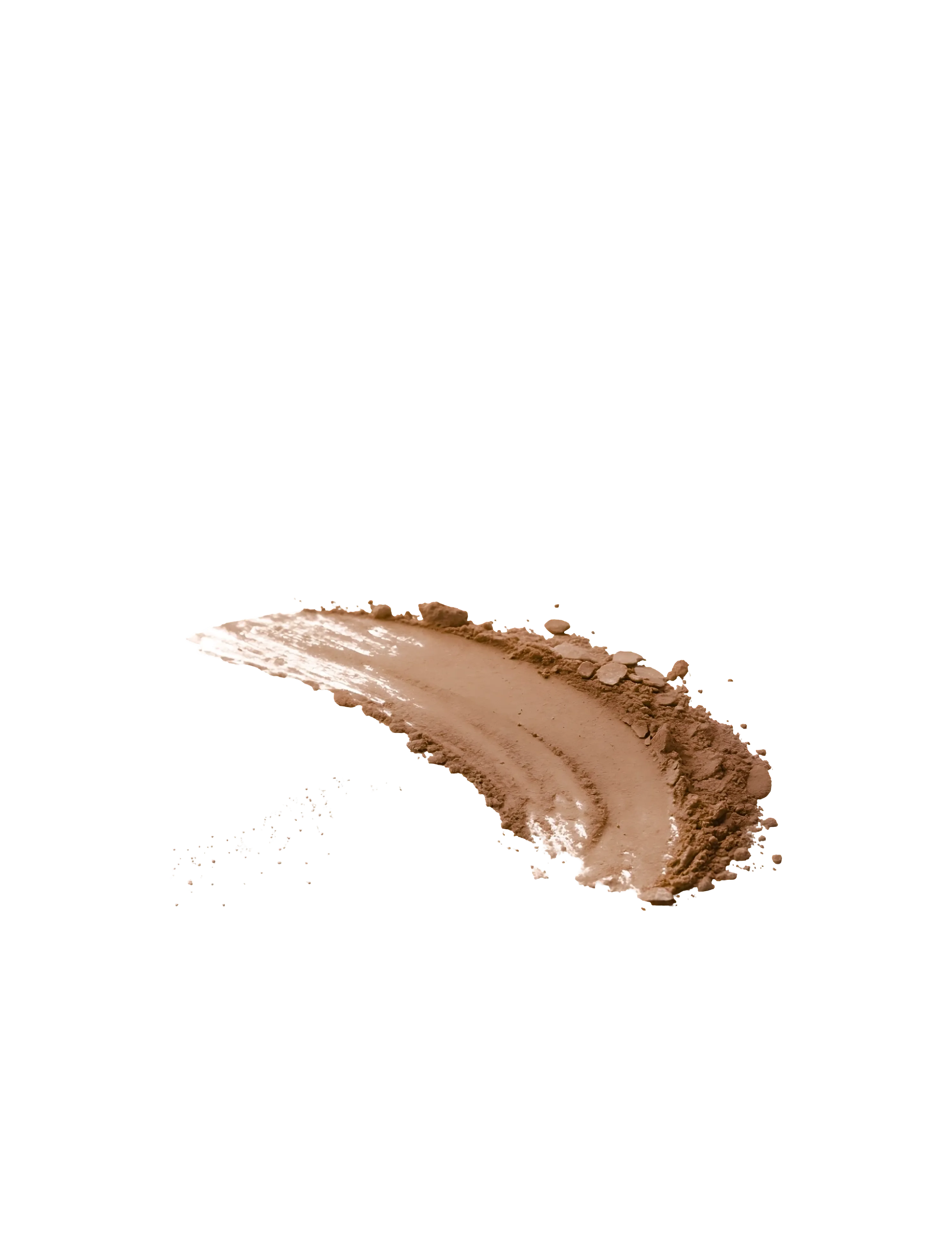 IDUN Minerals - Matte Mineral Bronzer Sommardröm - konfirmation - tan - 4