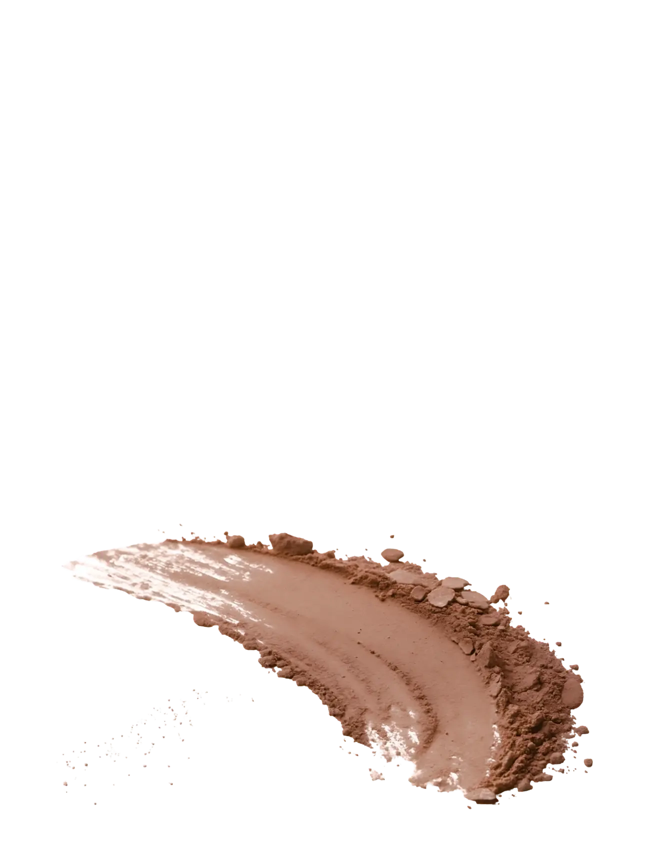 IDUN Minerals - Matte Mineral Bronzer Skymning - konfirmation - skymning - 3
