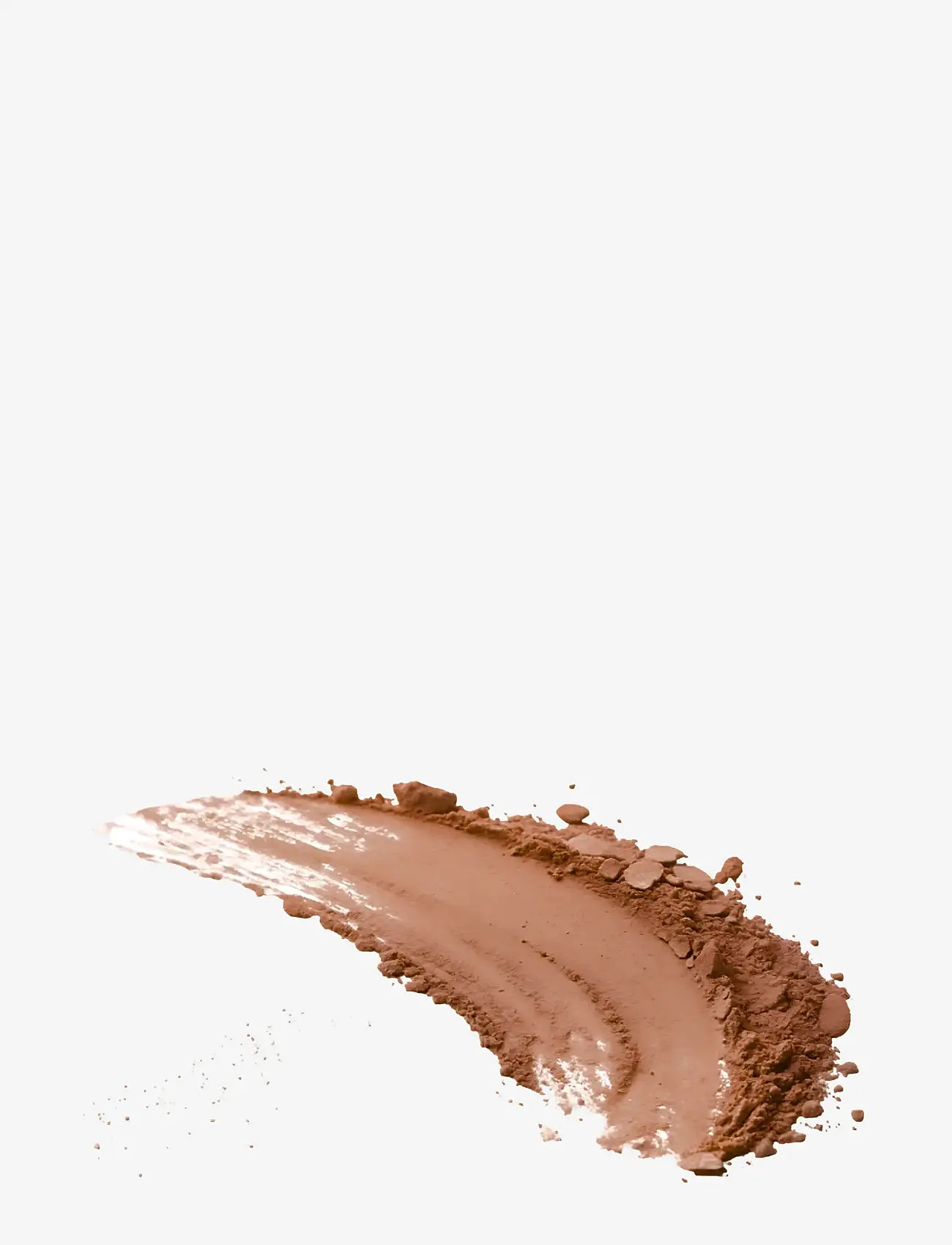 IDUN Minerals - Shimmering Mineral Bronzer Midsommar - date night ready - midsommar - 3