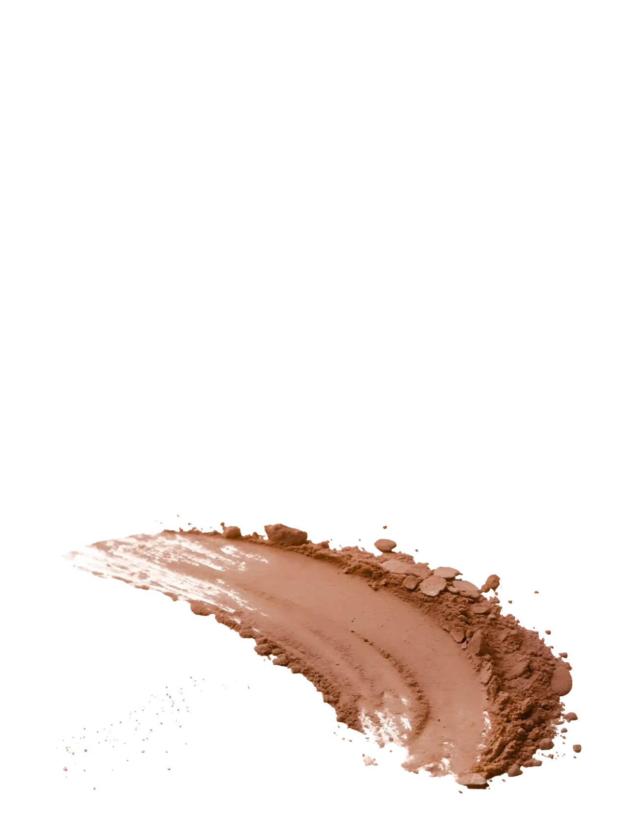 IDUN Minerals - Shimmering Mineral Bronzer Midsommar - konfirmation - midsommar - 3