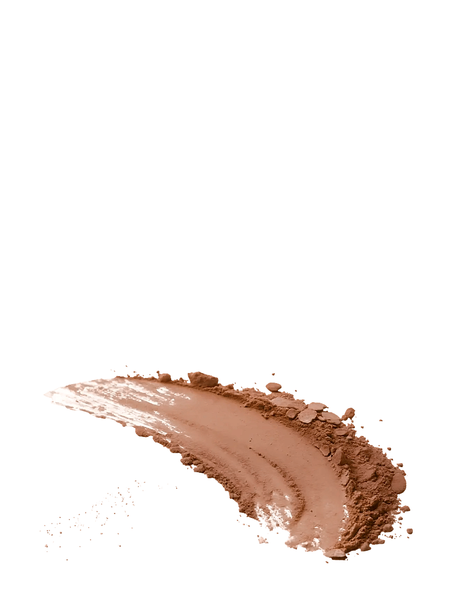 IDUN Minerals - Shimmering Mineral Bronzer Midsommar - konfirmation - midsommar - 3