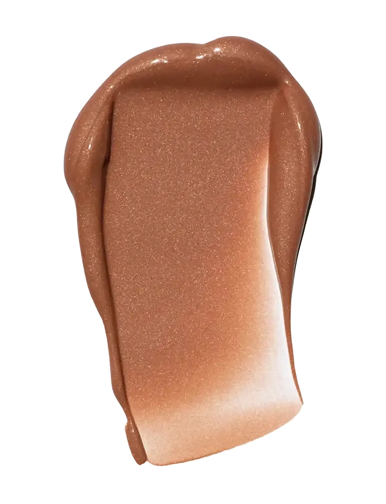 IDUN Minerals - Bronzing Gel - rippijuhlat - sunrise - 2