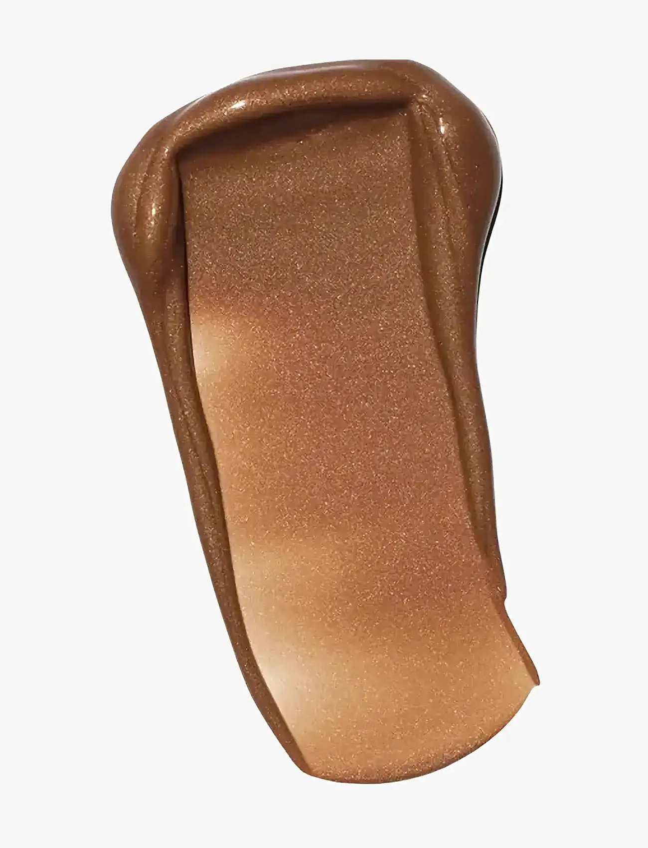 IDUN Minerals - Bronzing Gel - konfirmation - golden hour - 2