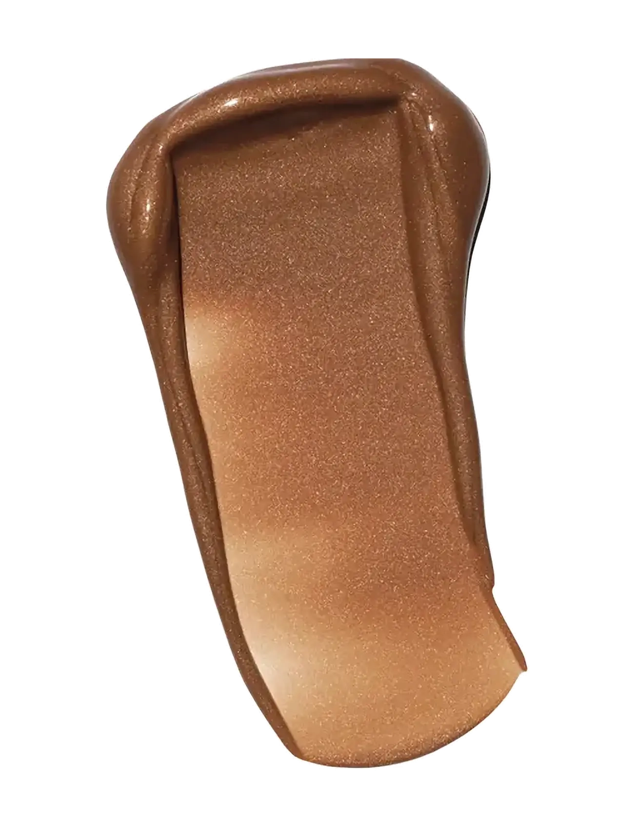 IDUN Minerals - Bronzing Gel - konfirmation - golden hour - 2