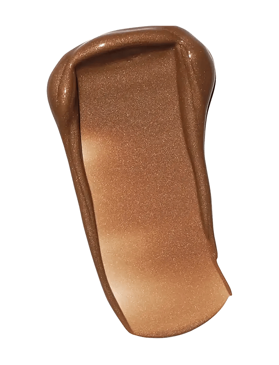 IDUN Minerals - Bronzing Gel - konfirmation - golden hour - 2