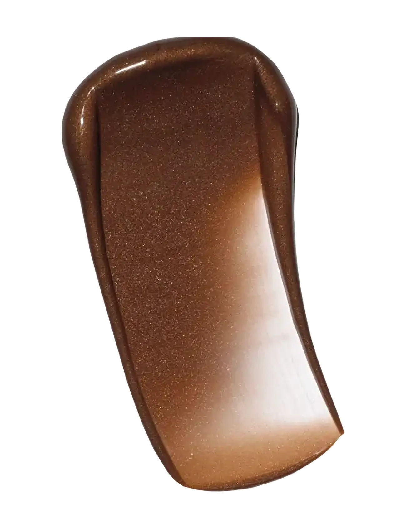 IDUN Minerals - Bronzing Gel - festtøj til outletpriser - sunset - 2