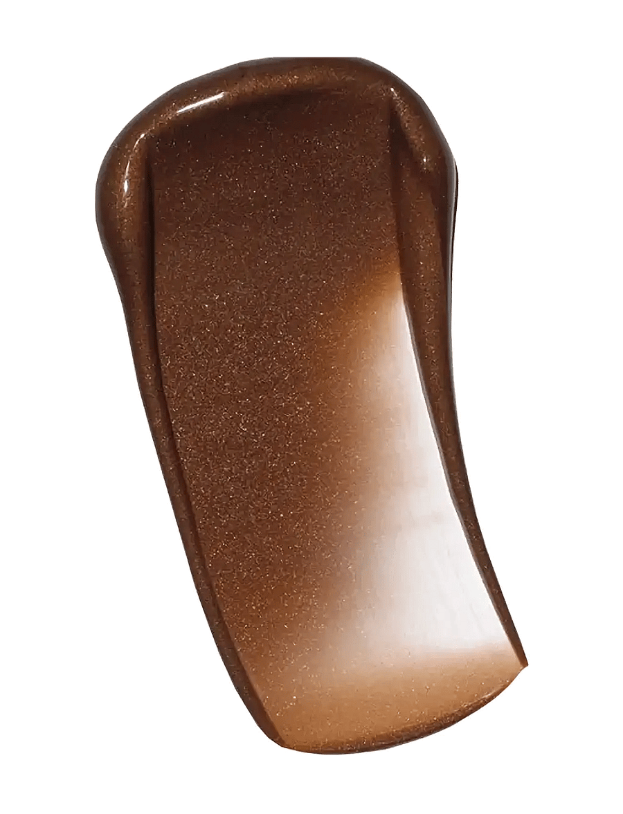 IDUN Minerals - Bronzing Gel - konfirmation - sunset - 2