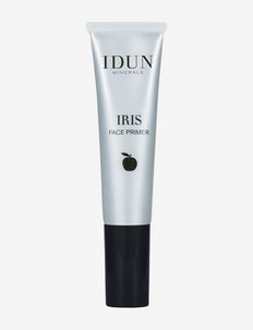 Face Primer Iris, IDUN Minerals