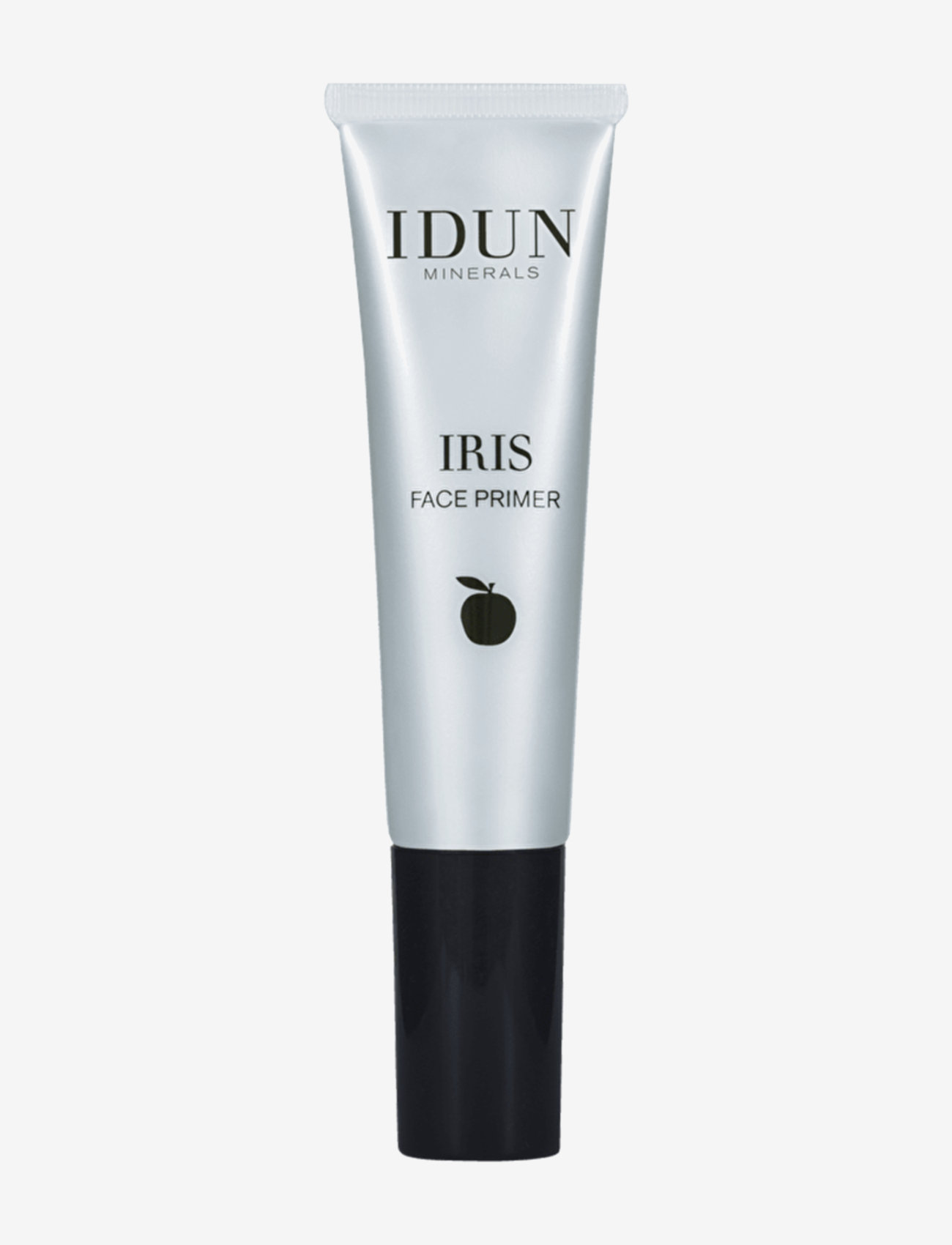 IDUN Minerals - Face Primer Iris - no colour - 0