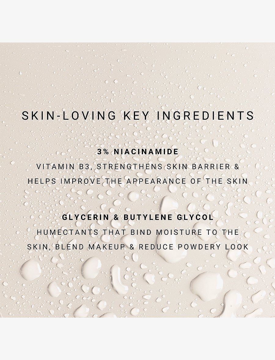 IDUN Minerals - Ready Set Refresh Setting Spray - makeup - clear - 3