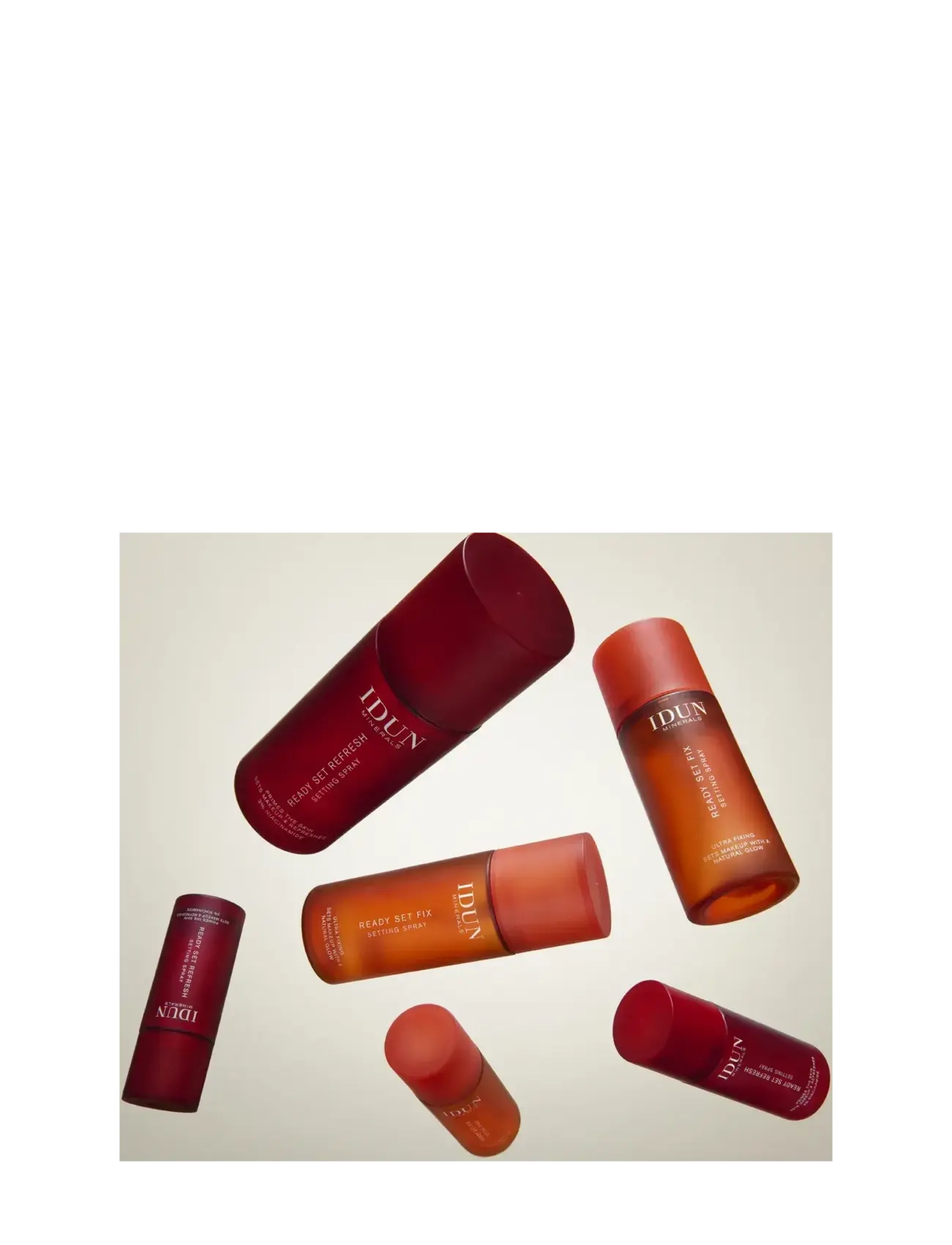 IDUN Minerals - Ready Set Fix Setting Spray Travel Size - meikit - setting spray travel size - 3