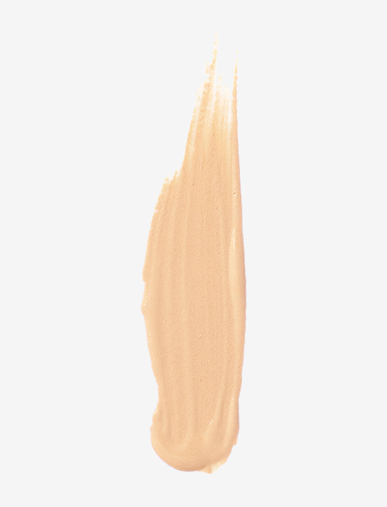 IDUN Minerals - Illuminating Brush Concealer Raps - makeup - warm beige - 2