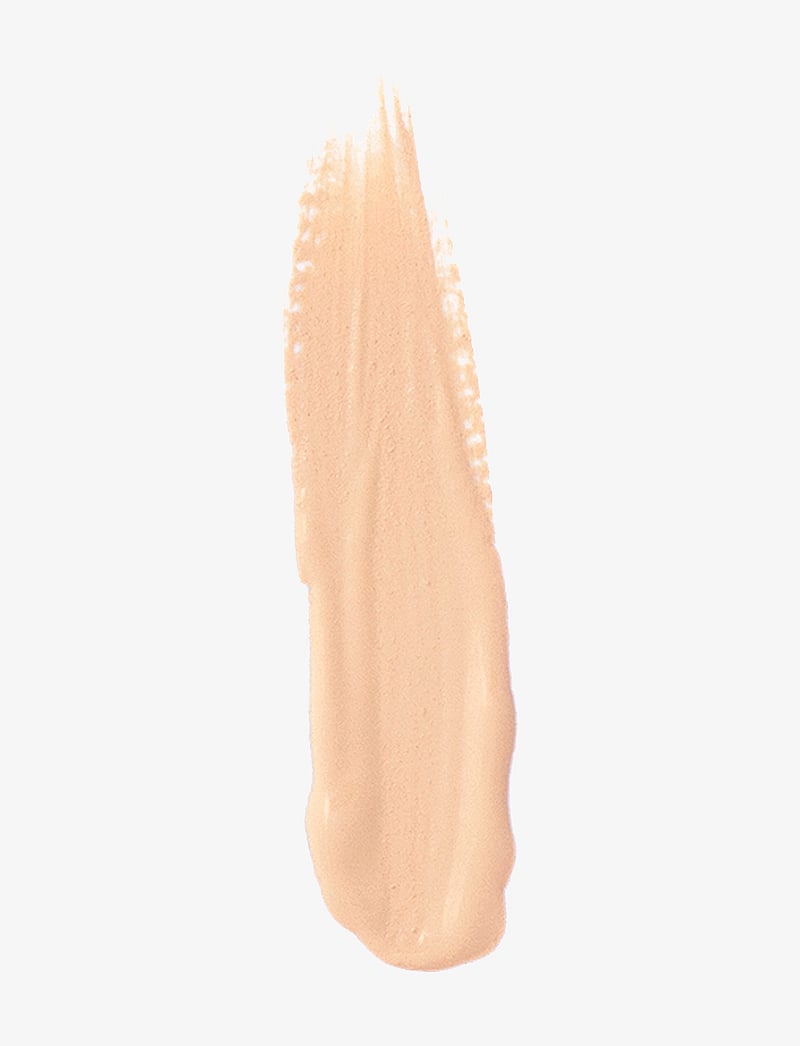 IDUN Minerals - Illuminating Brush Concealer Havre - meikit - cold beige - 2