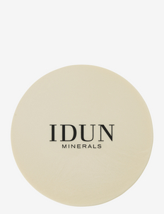 Colour Corrective Concealer Idegran, IDUN Minerals