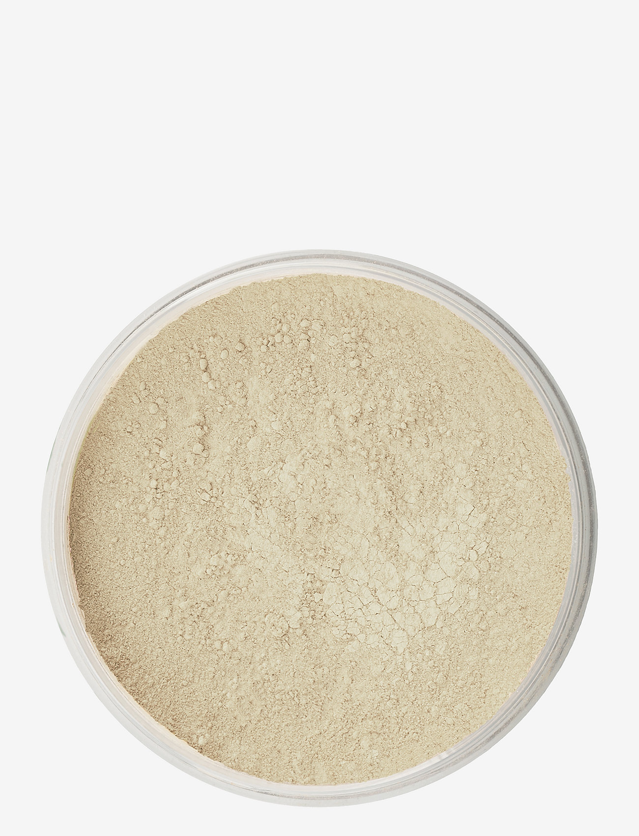 IDUN Minerals - Colour Corrective Concealer Idegran - date night ready - green - 1