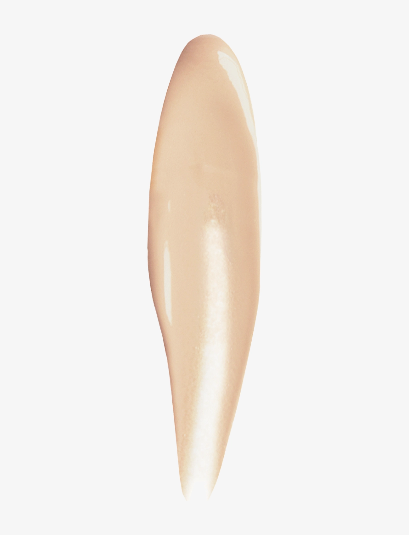 IDUN Minerals - Perfect Under Eye Concealer - smink - extra light - 2
