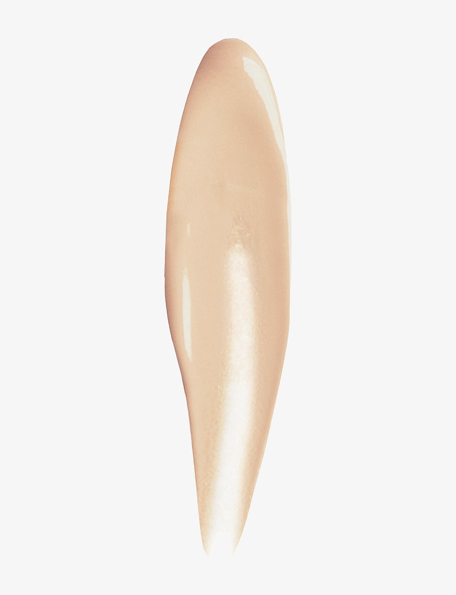 IDUN Minerals - Perfect Under Eye Concealer - makeup - extra light - 2