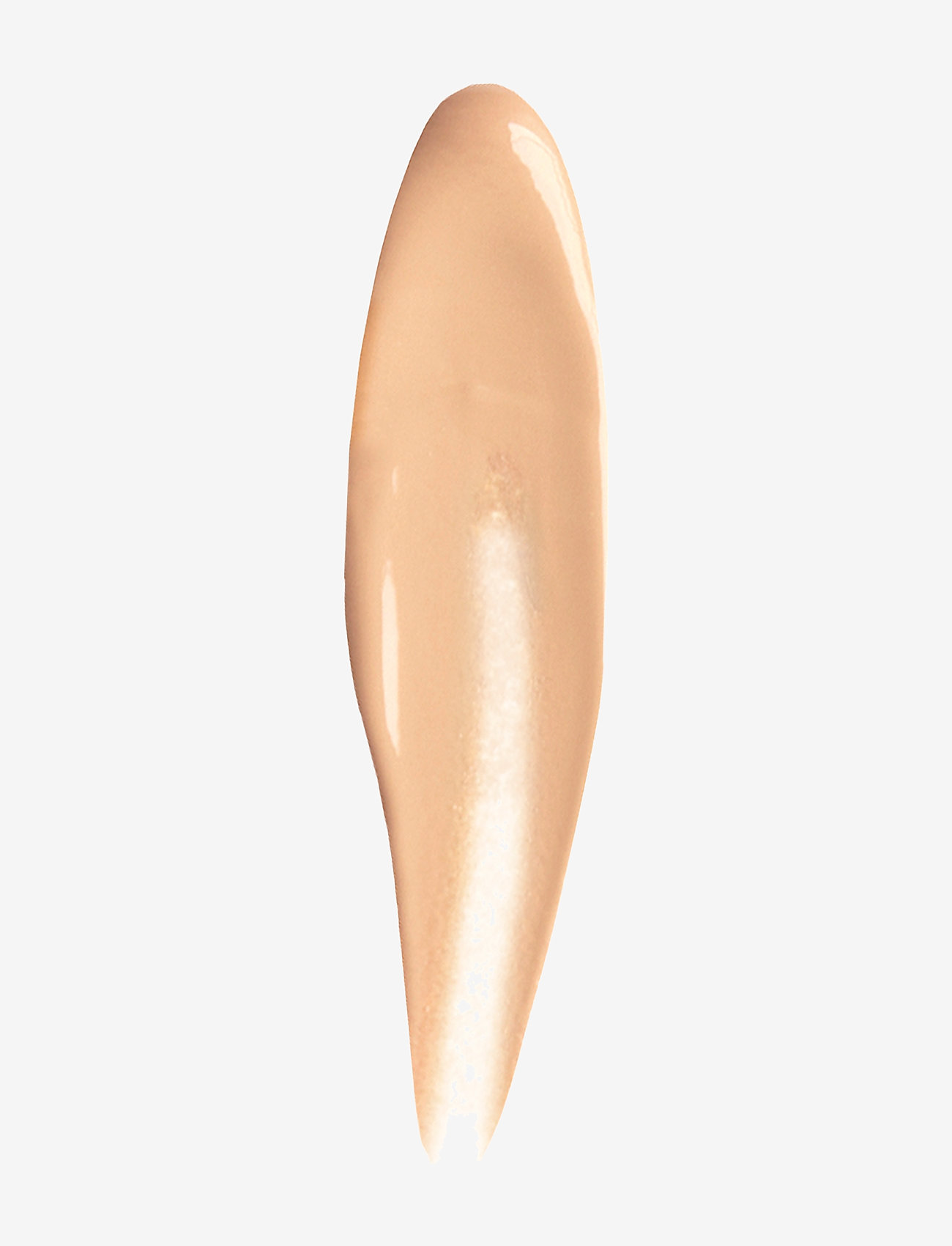 IDUN Minerals - Perfect Under Eye Concealer - smink - light - 2
