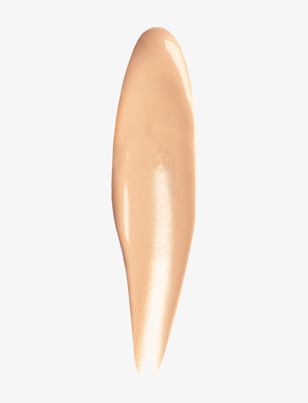 IDUN Minerals - Perfect Under Eye Concealer - makeup - light - 2
