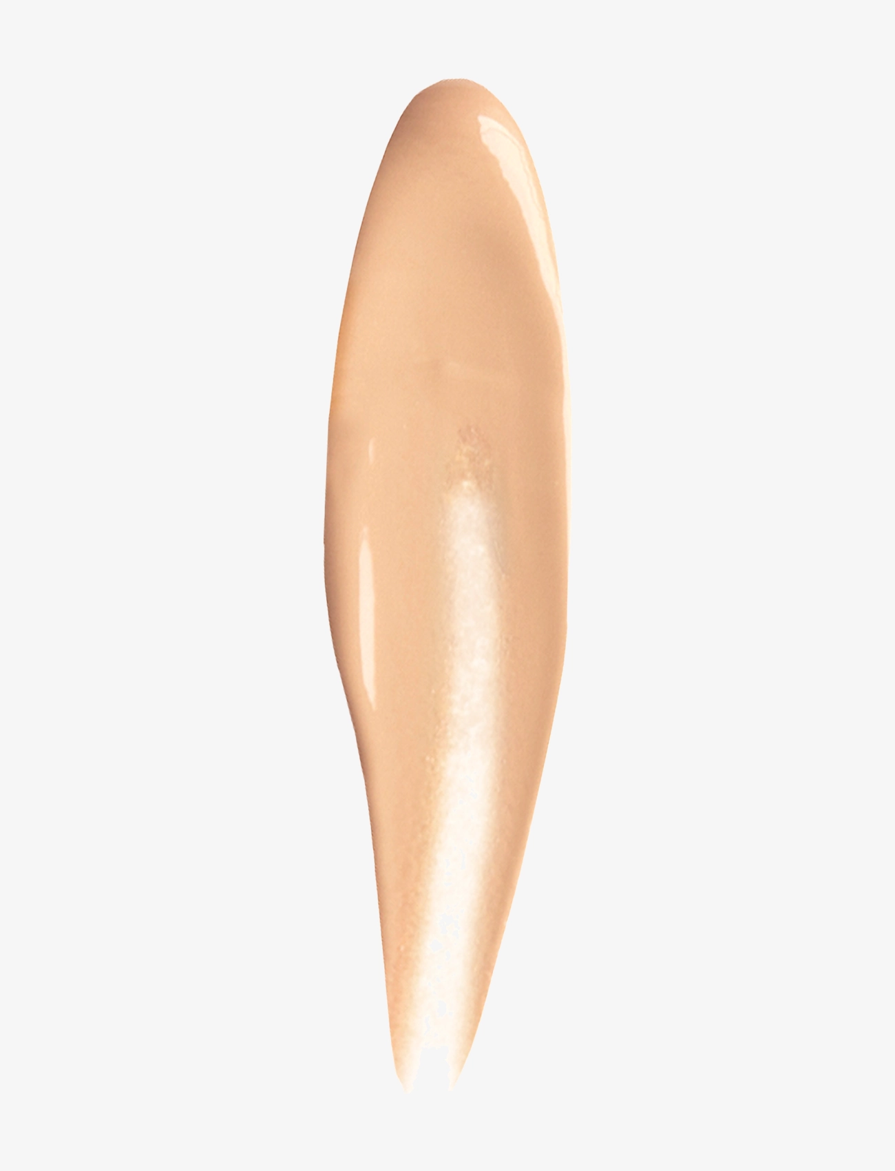 IDUN Minerals - Perfect Under Eye Concealer - smink - light - 2