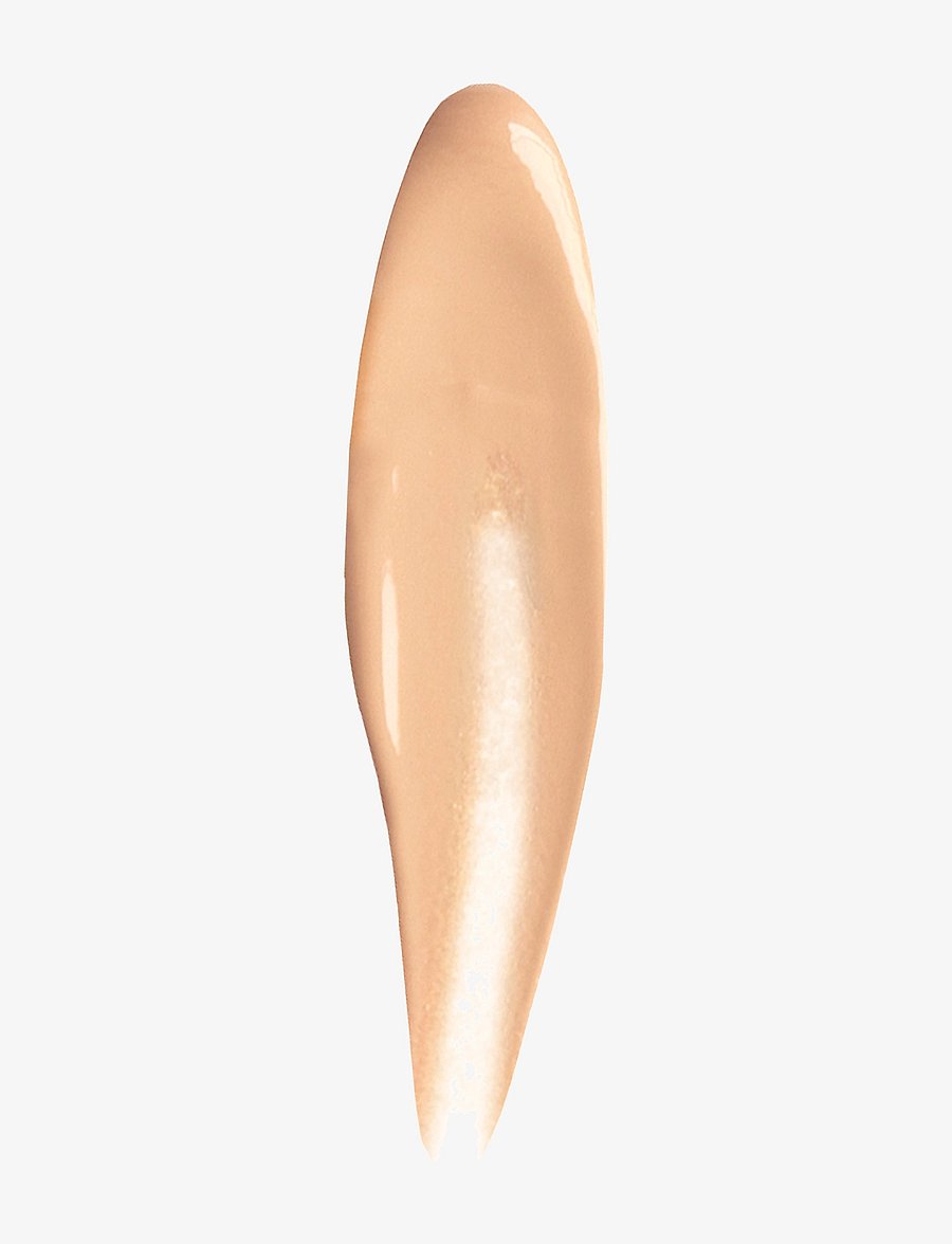 IDUN Minerals - Perfect Under Eye Concealer - makeup - light - 2