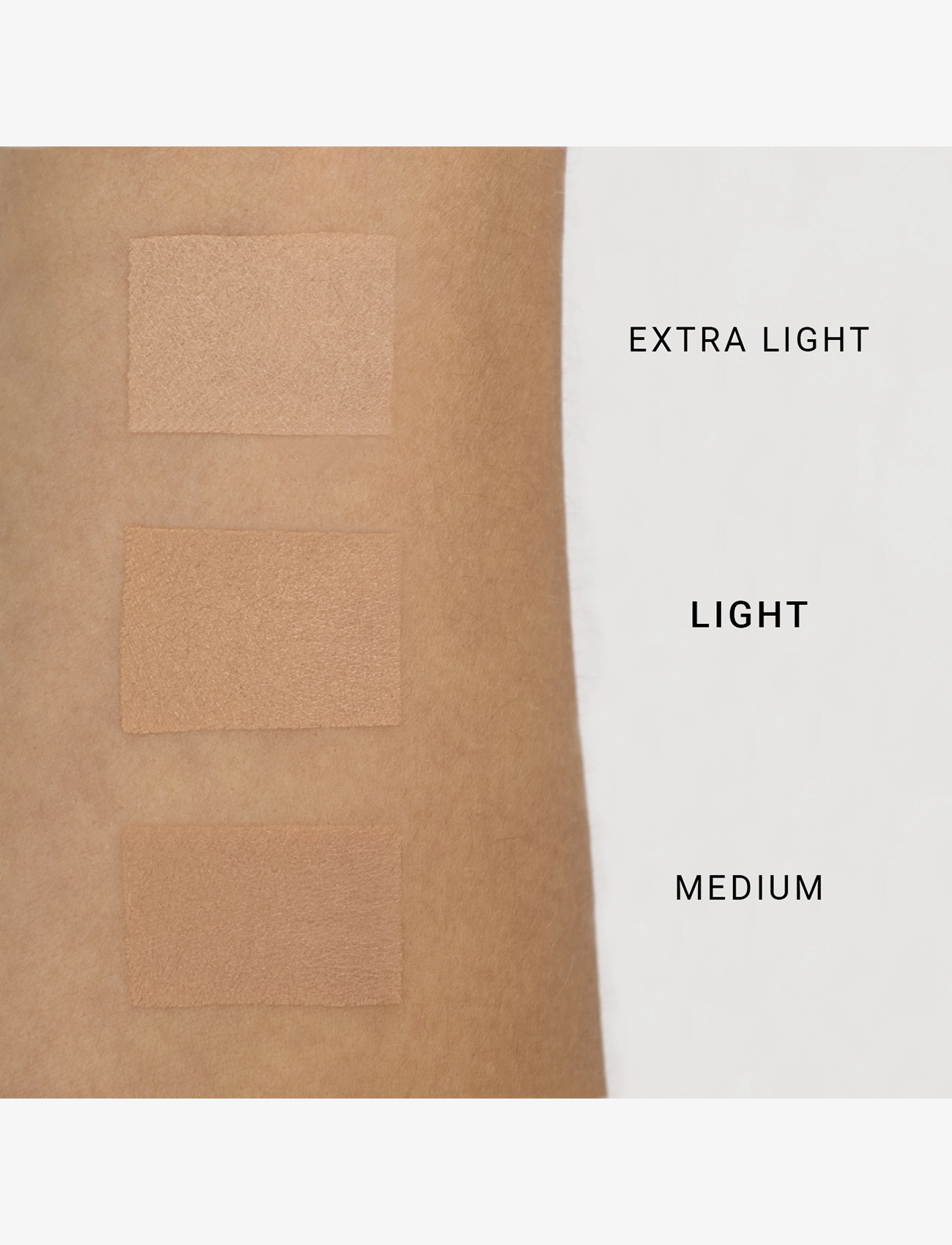 IDUN Minerals Perfect Under Eye Concealer dam – bild 5