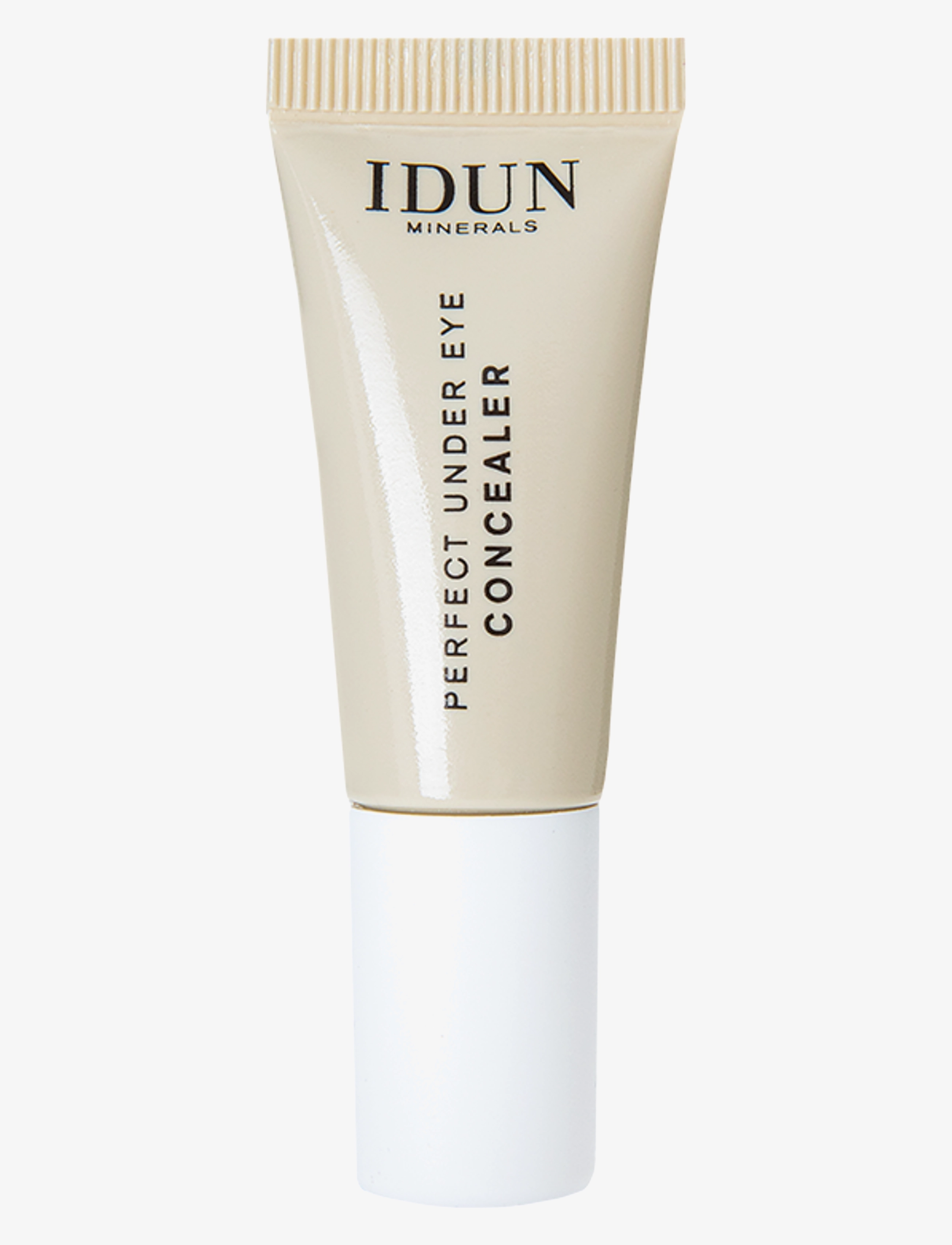 IDUN Minerals Perfect Under Eye Concealer - Meik - MEDIUM / natural