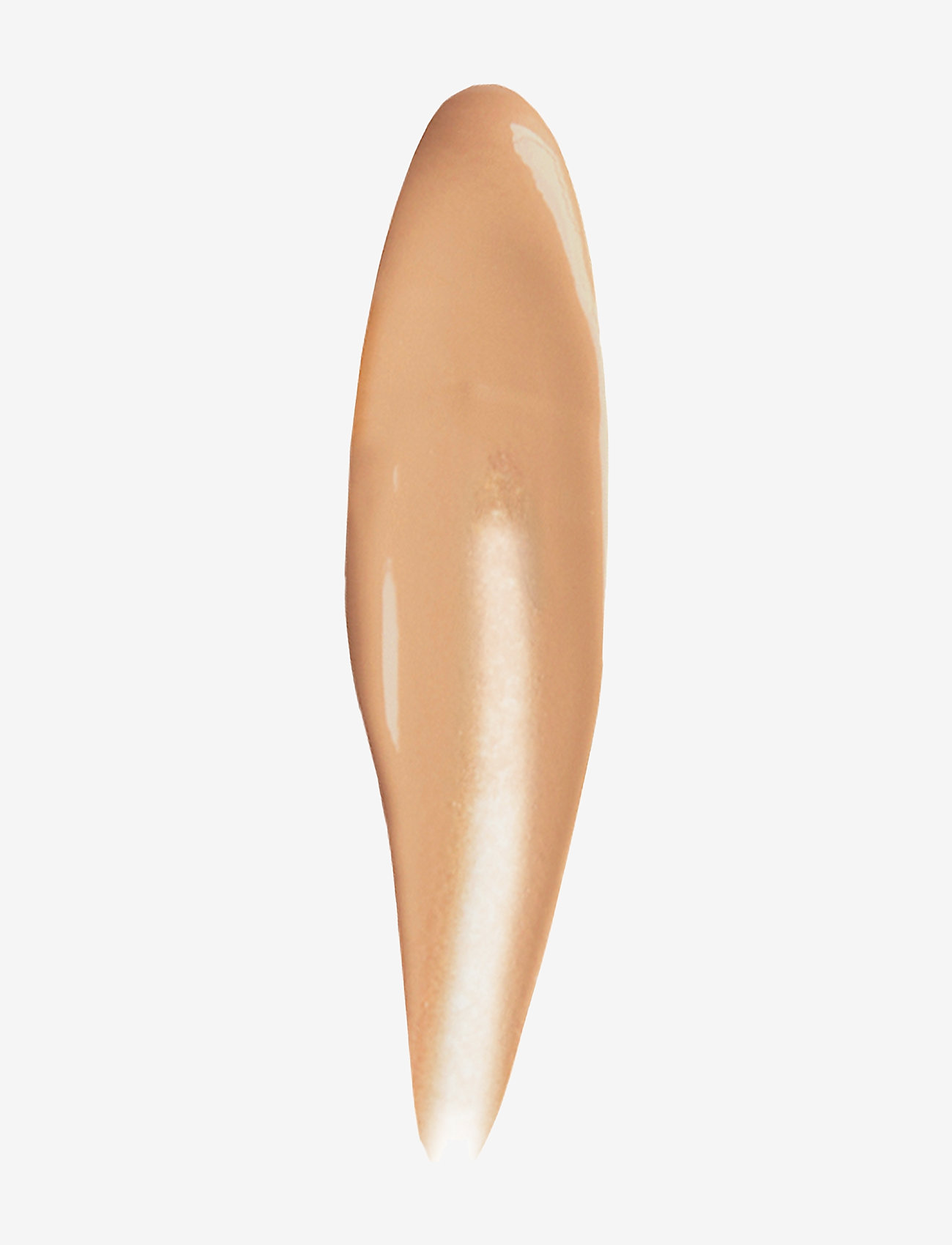 IDUN Minerals - Perfect Under Eye Concealer - makeup - medium - 2