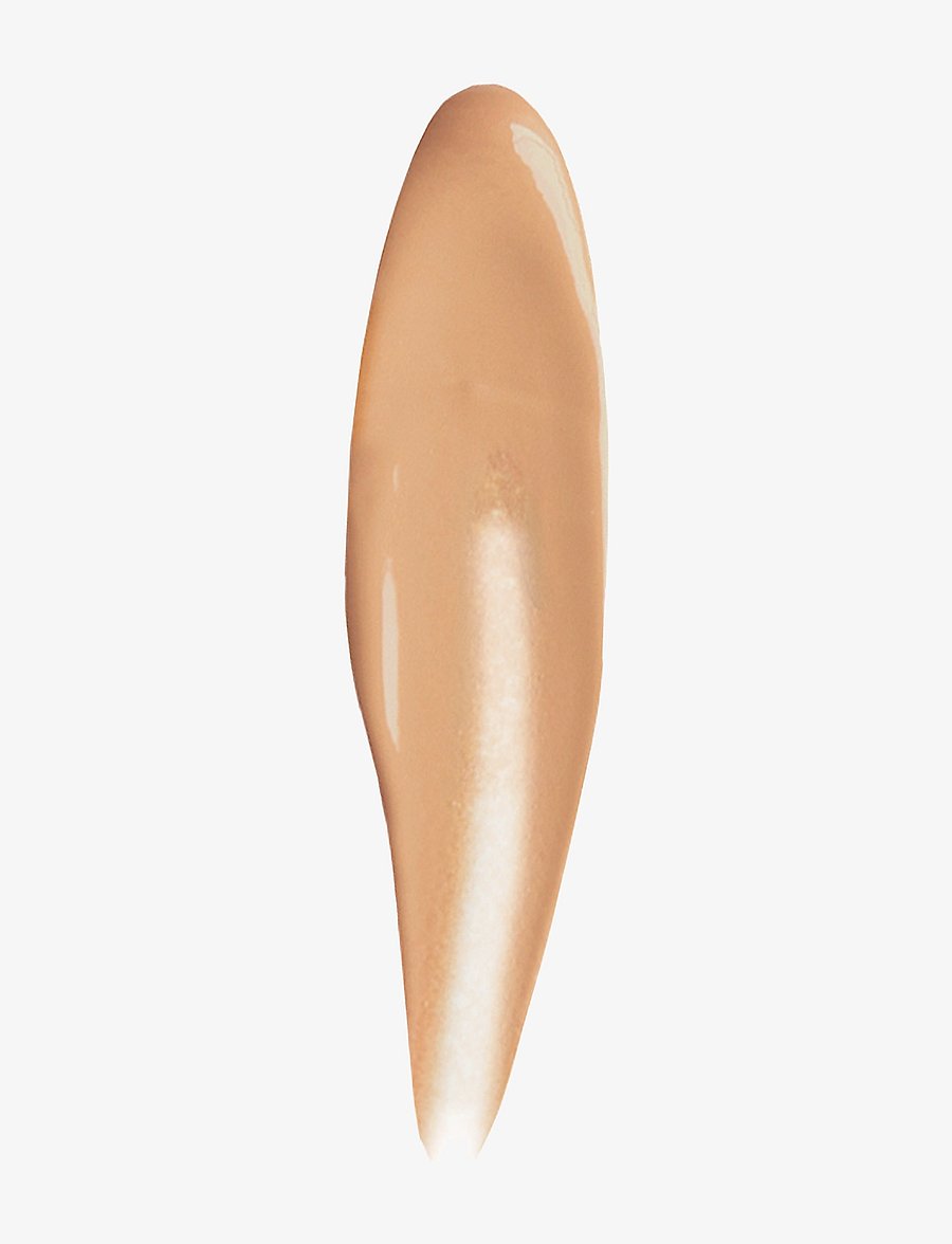 IDUN Minerals - Perfect Under Eye Concealer - makeup - medium - 2