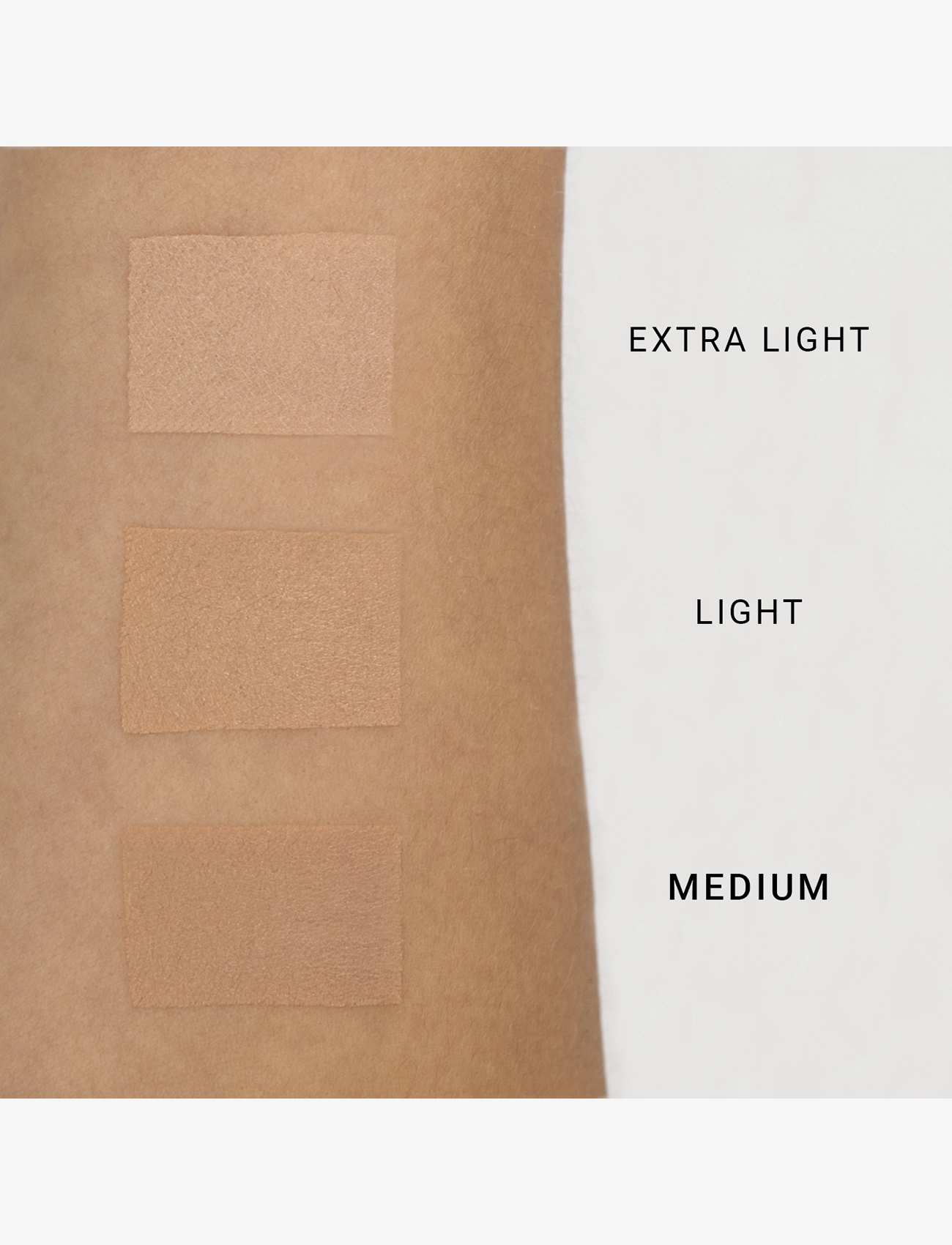 IDUN Minerals Perfect Under Eye Concealer dam – bild 5