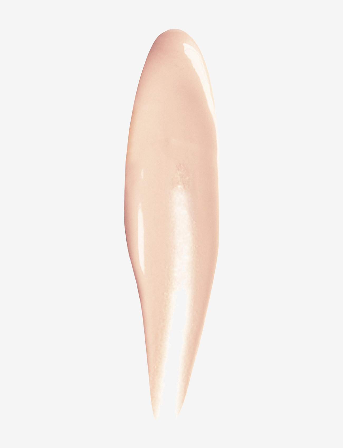 IDUN Minerals - Perfect Under Eye Concealer Extra Fair - smink - extra fair - 2