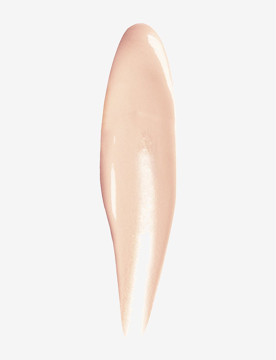 IDUN Minerals - Perfect Under Eye Concealer Extra Fair - makeup - extra fair - 2