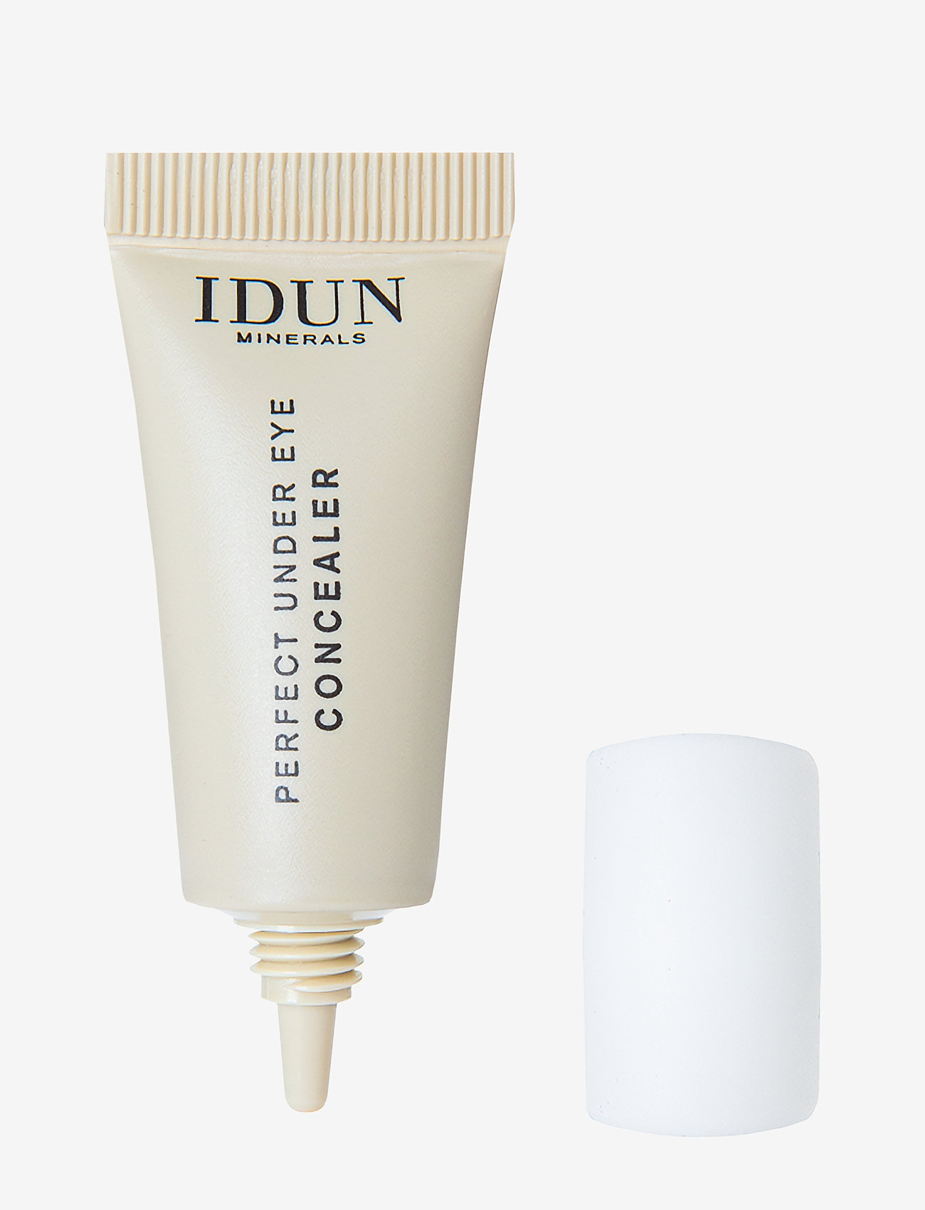 IDUN Minerals Perfect Under Eye Concealer Fair, Concealer, Str: 6 ml