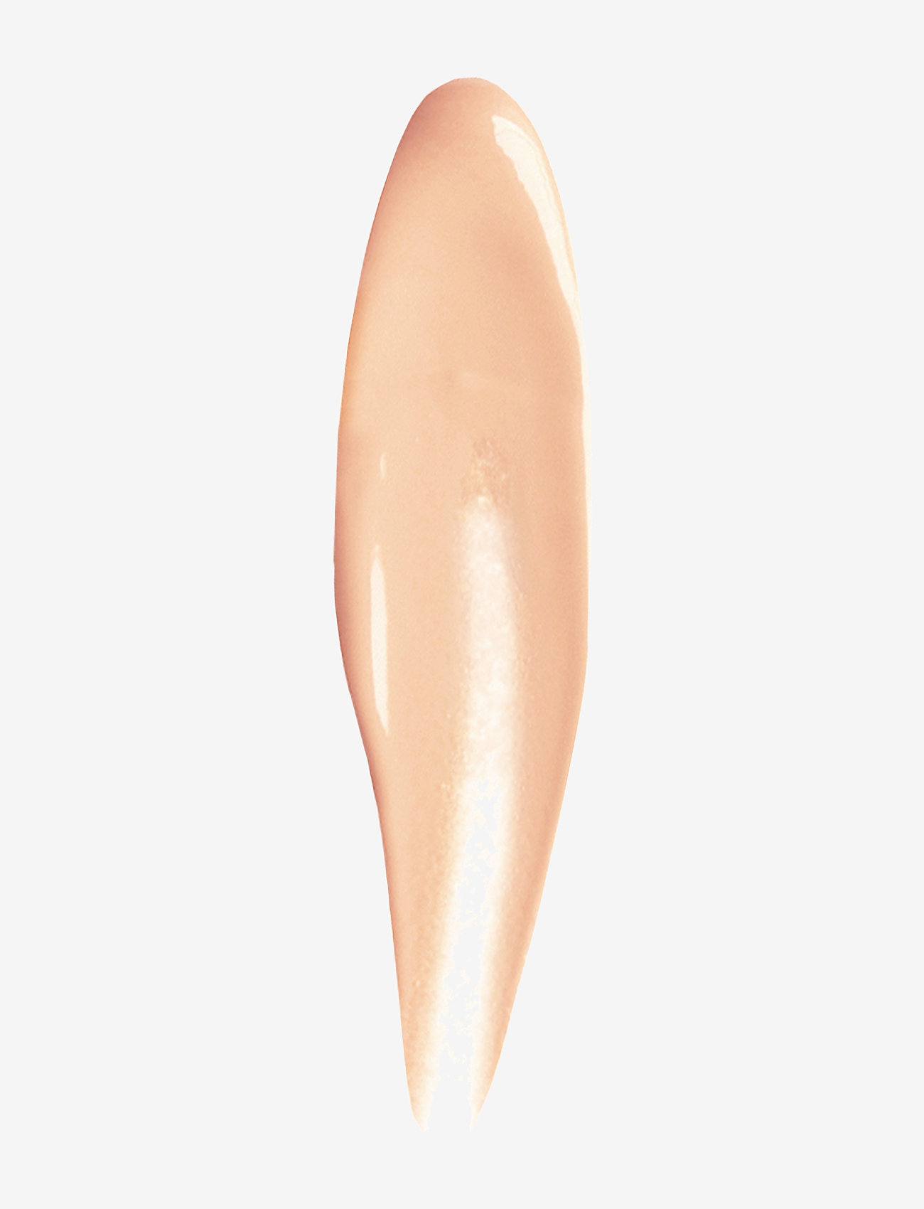 IDUN Minerals - Perfect Under Eye Concealer Fair - makeup - fair - 2