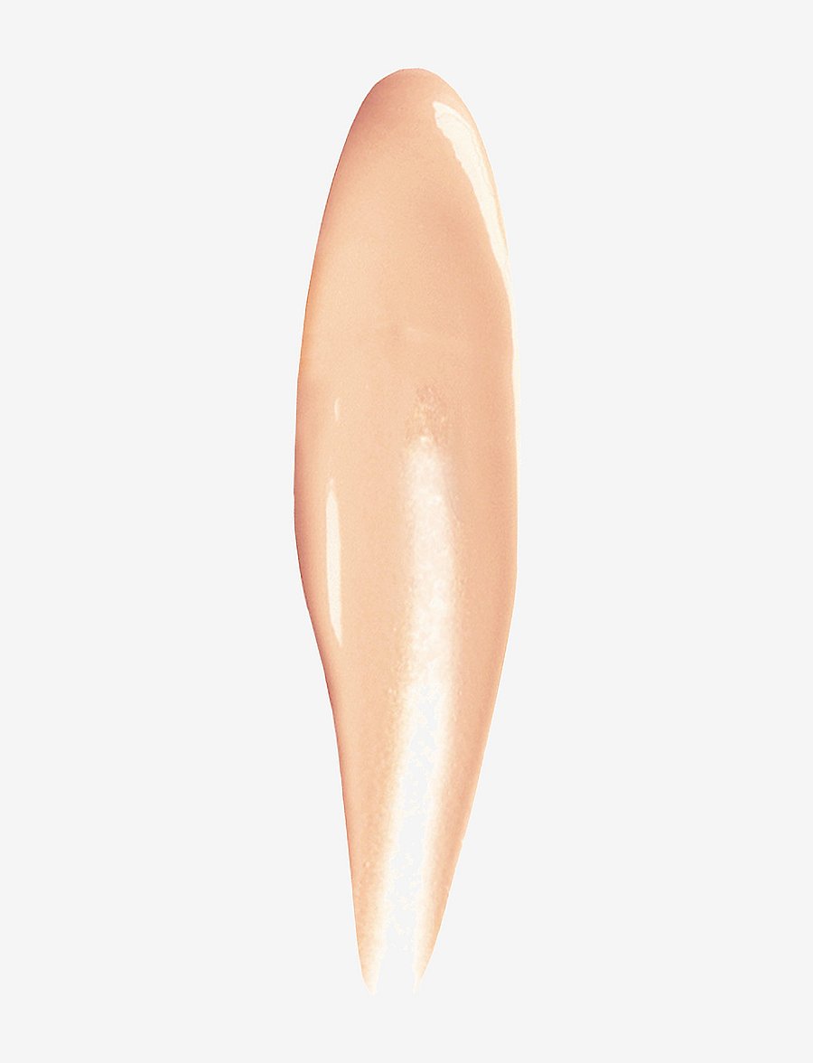 IDUN Minerals - Perfect Under Eye Concealer Fair - makeup - fair - 2