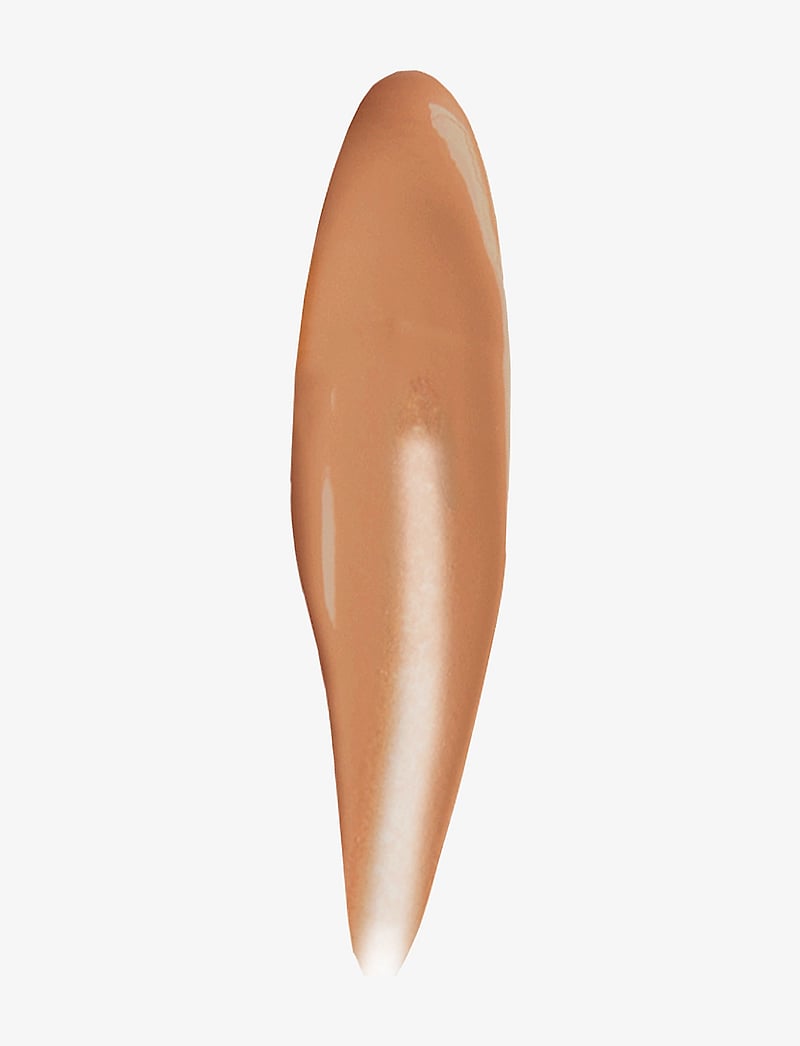 IDUN Minerals - Perfect Under Eye Concealer Tan - makeup - tan - 2