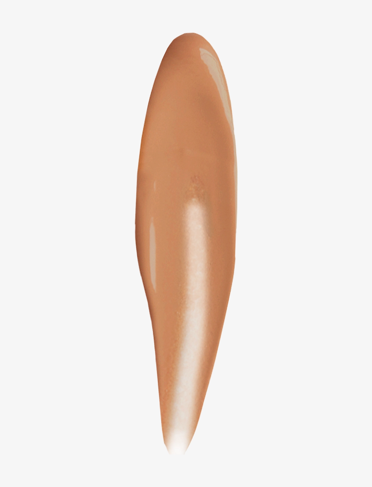 IDUN Minerals - Perfect Under Eye Concealer Tan - förðunarvörur - tan - 2
