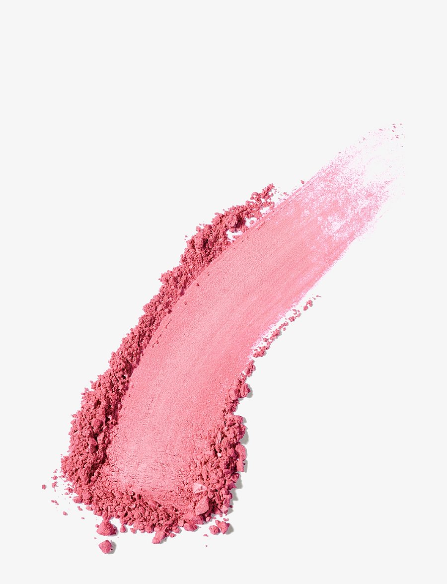 IDUN Minerals - Mineral Blush Smultron - konfirmationstøj - peach pink - 2