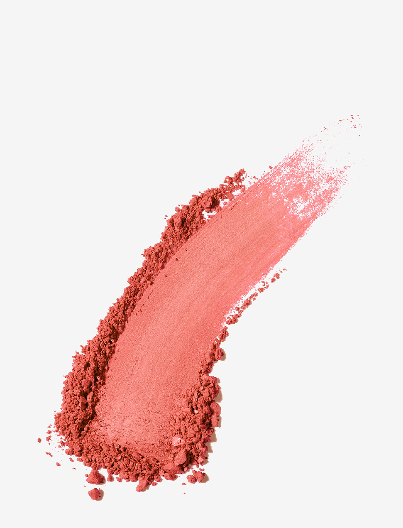 IDUN Minerals - Mineral Blush Nypon - rouge - nypon - 1