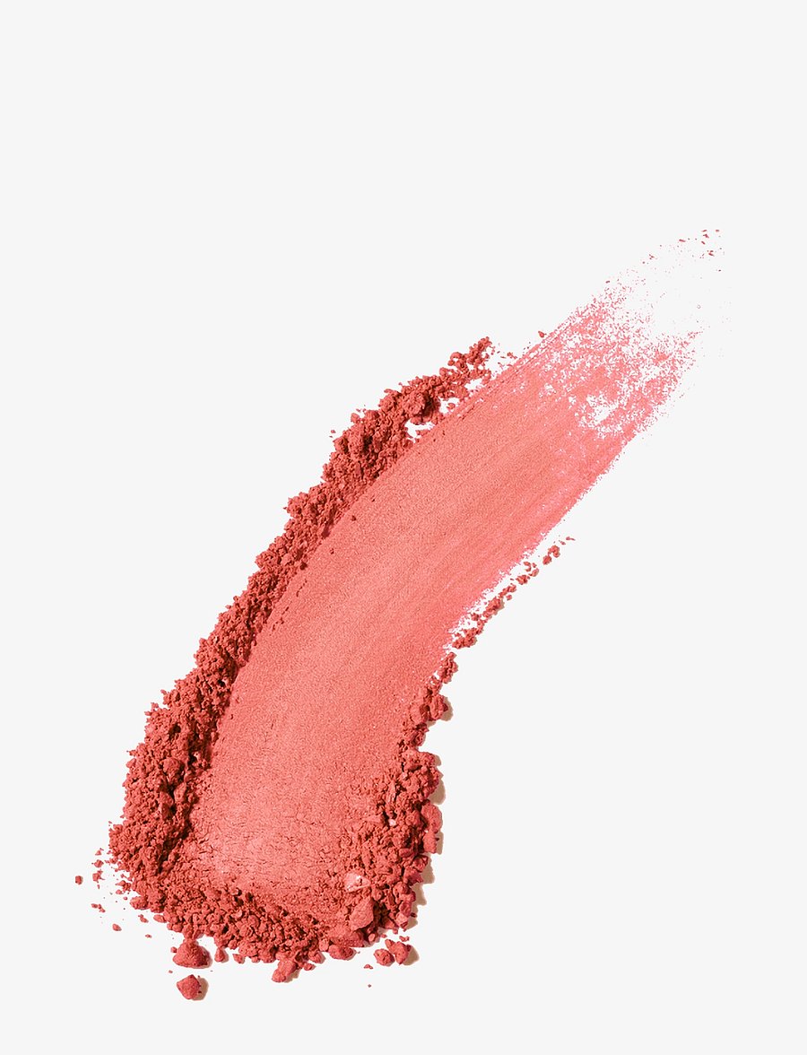 IDUN Minerals - Mineral Blush Nypon - konfirmationstøj - nypon - 1