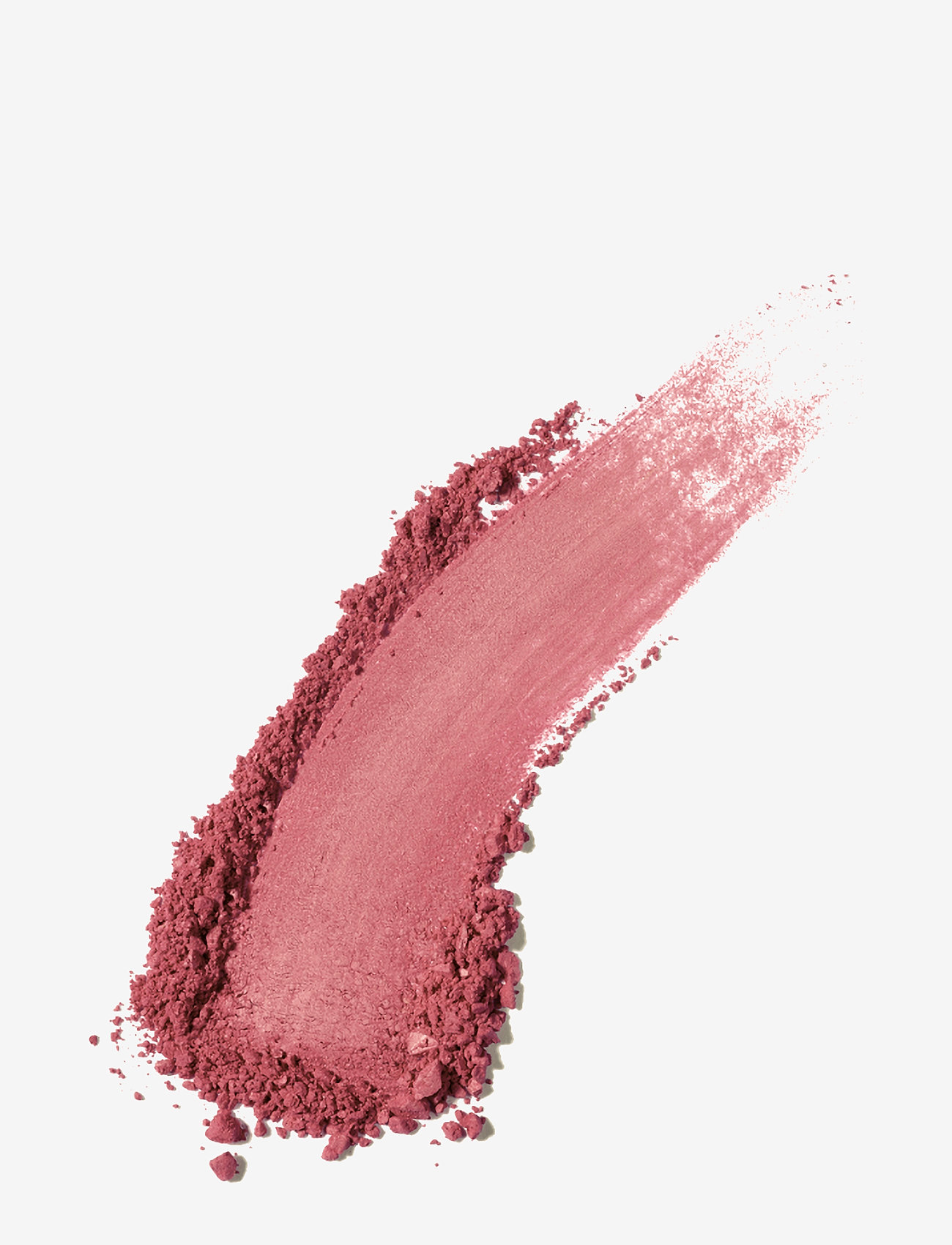 IDUN Minerals - Mineral Blush Plommon - konfirmationstøj - plommon - 1