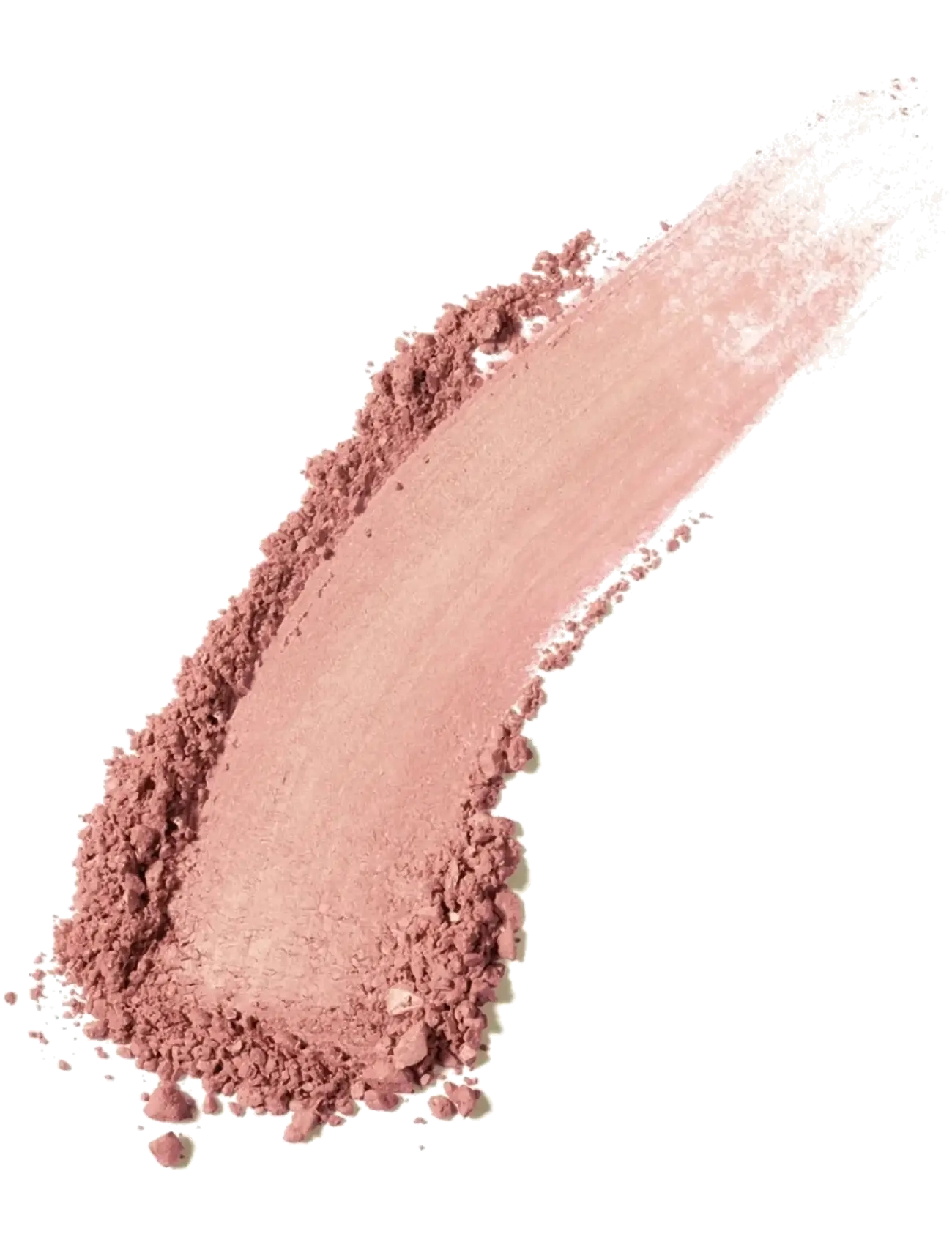 IDUN Minerals - Mineral Blush Havtorn - konfirmasjon - brownish pink - 1