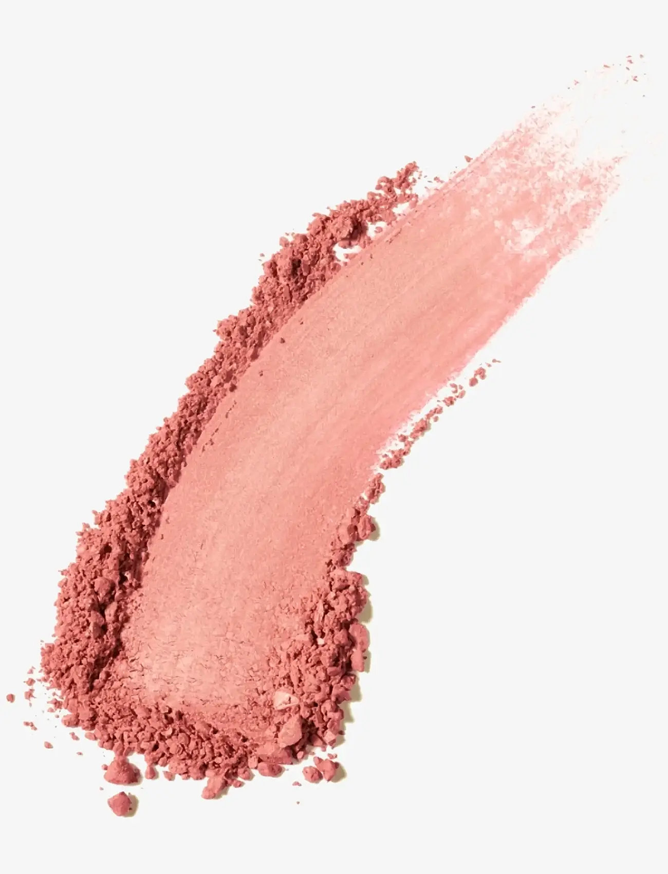 IDUN Minerals - Mineral Blush Åkerbär - rouge - coral - 2