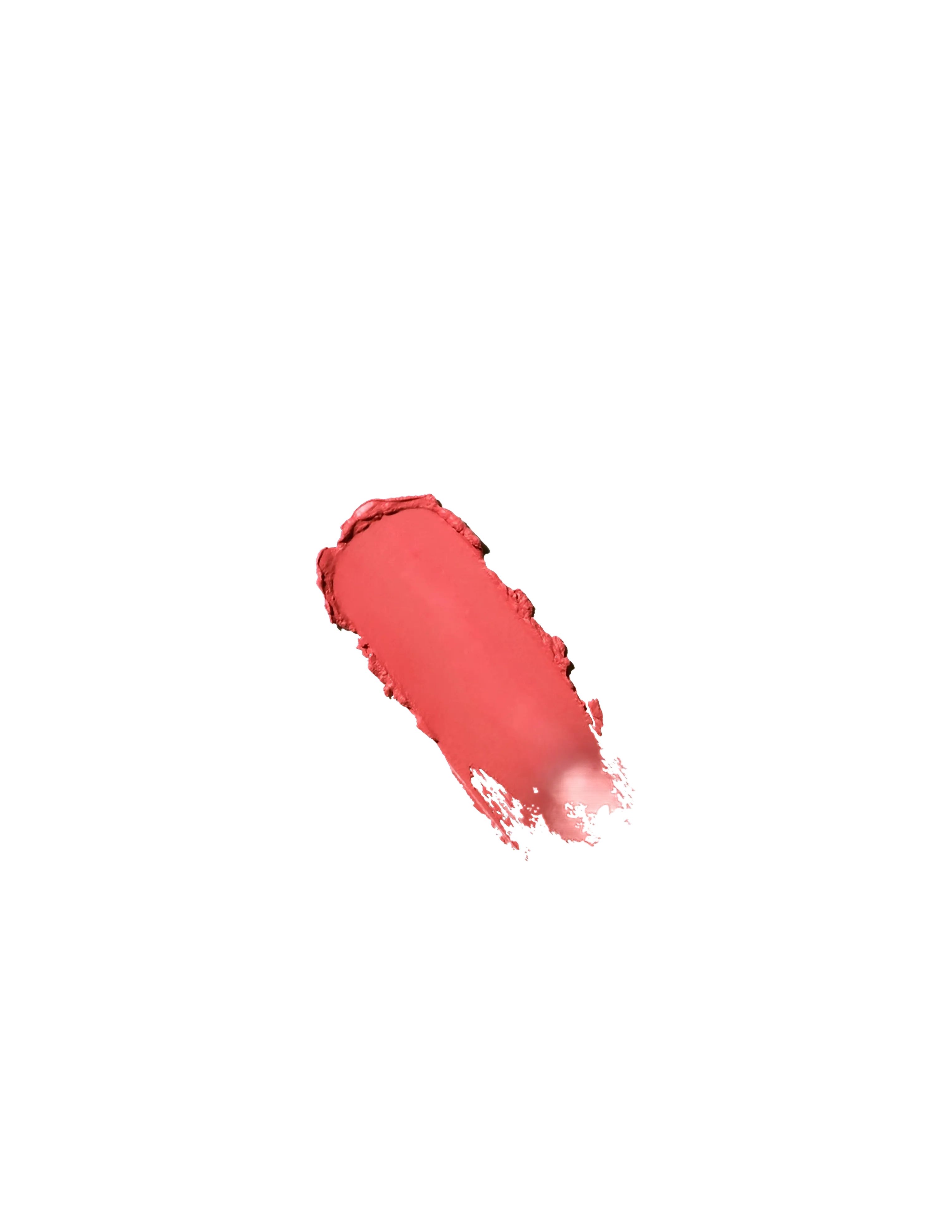 IDUN Minerals - Soft Tint Blush Stick  - makeup - drÖm - 2